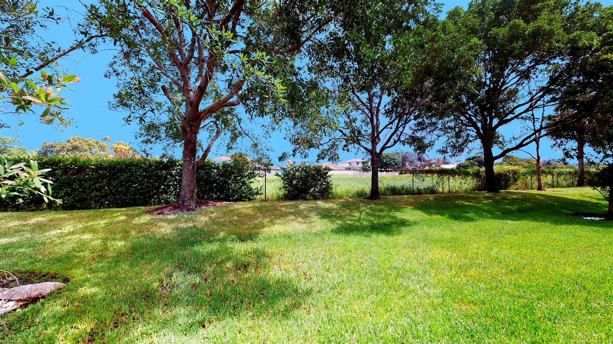 4383 Star Ruby Boulevard