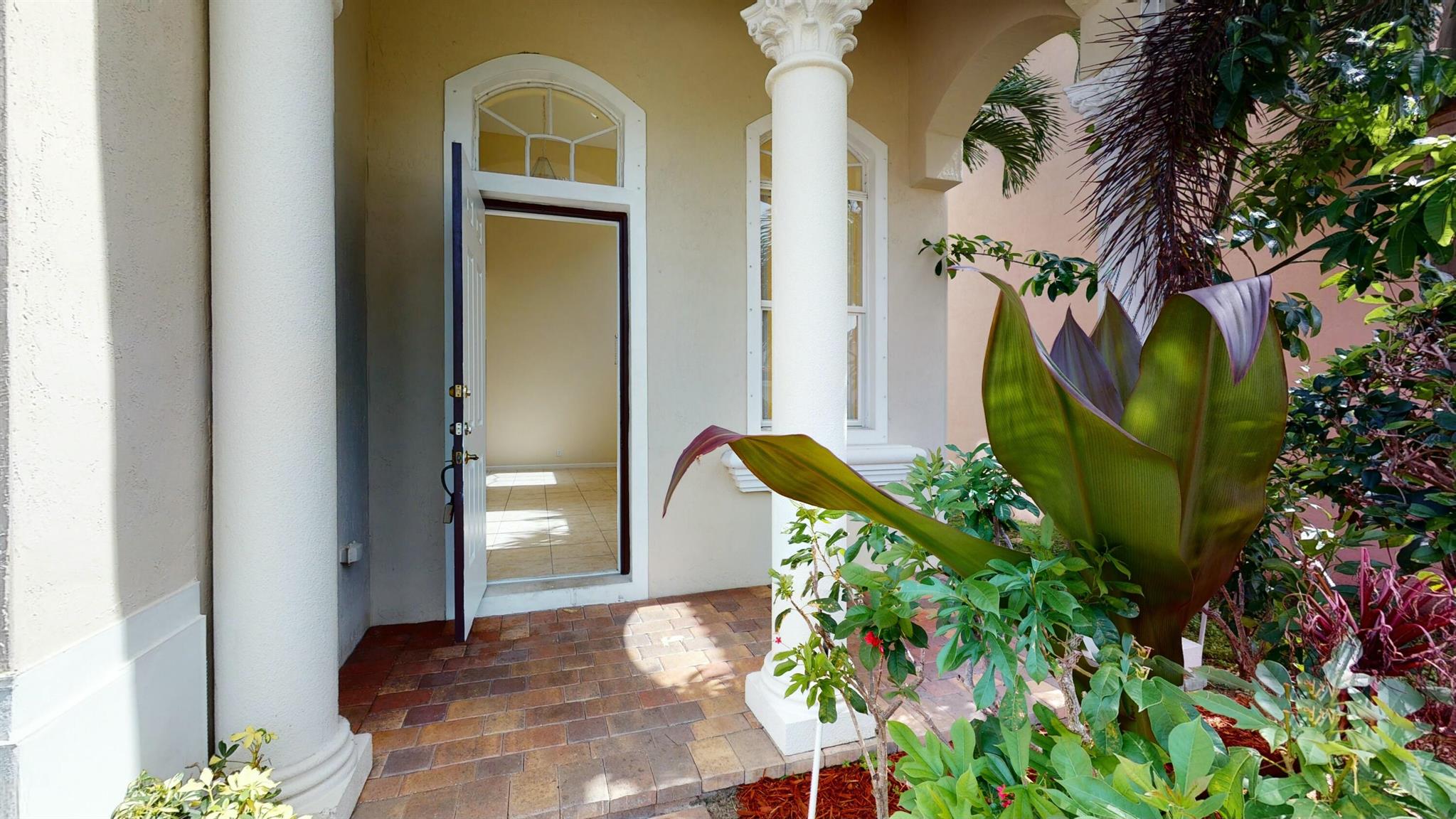 4383 Star Ruby Boulevard