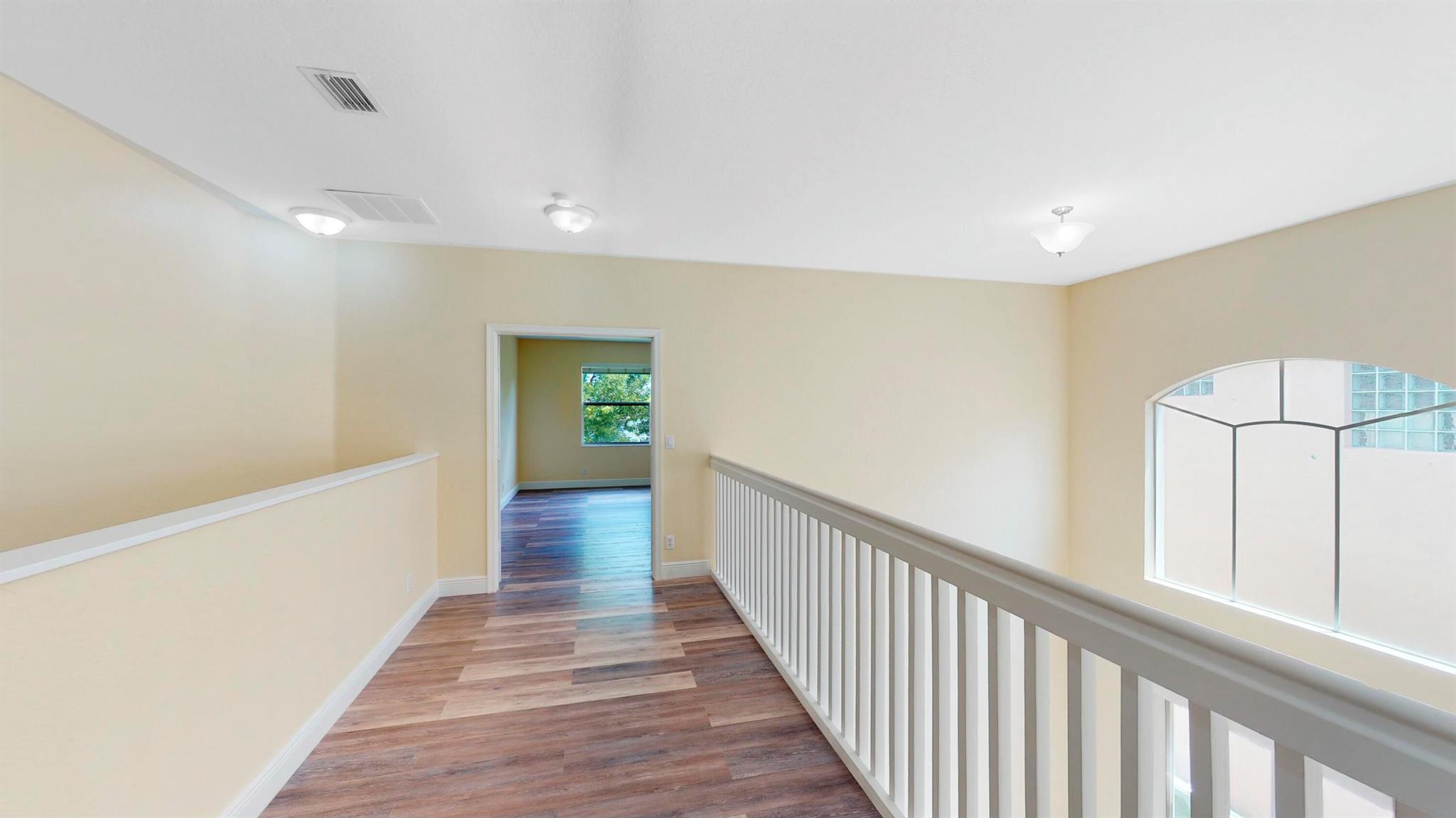 4383 Star Ruby Boulevard