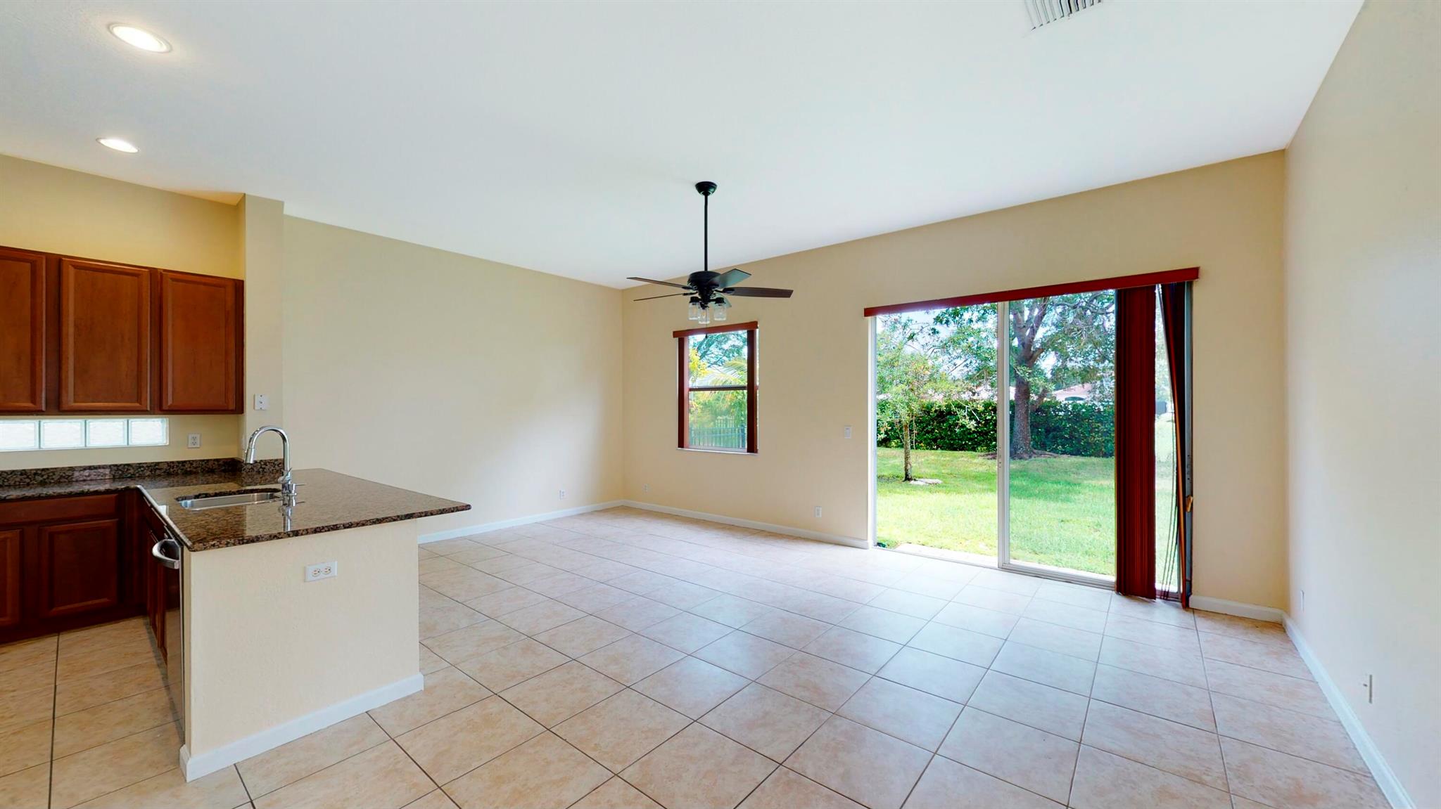 4383 Star Ruby Boulevard