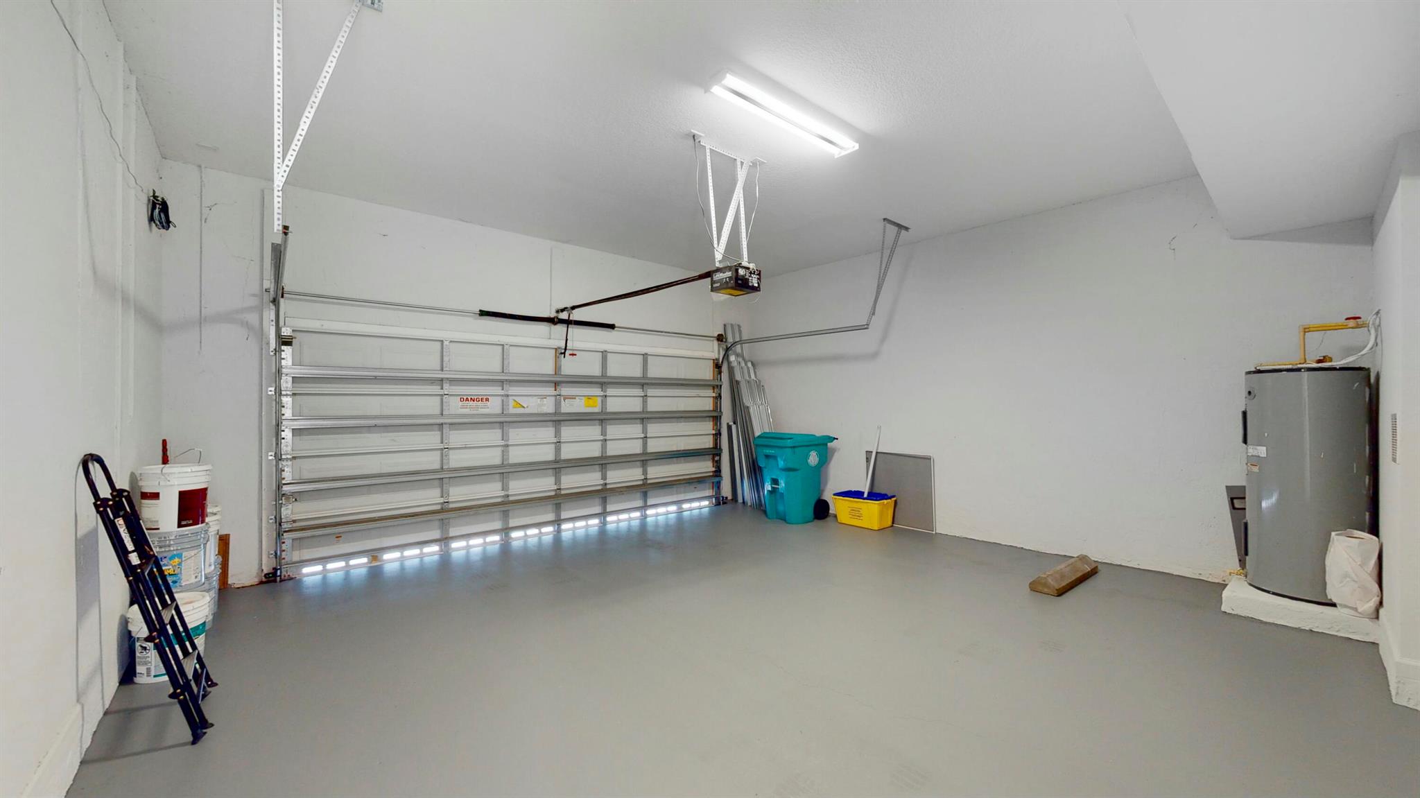 4383 Star Ruby Boulevard