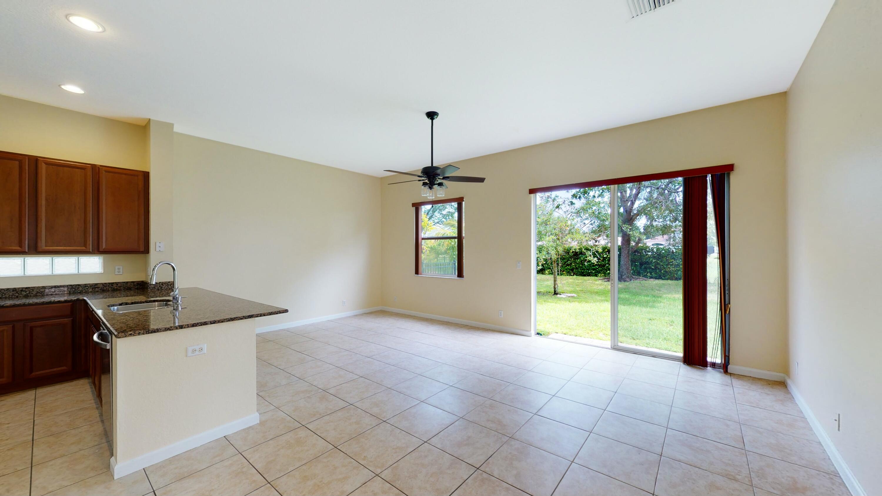 4383 Star Ruby Boulevard