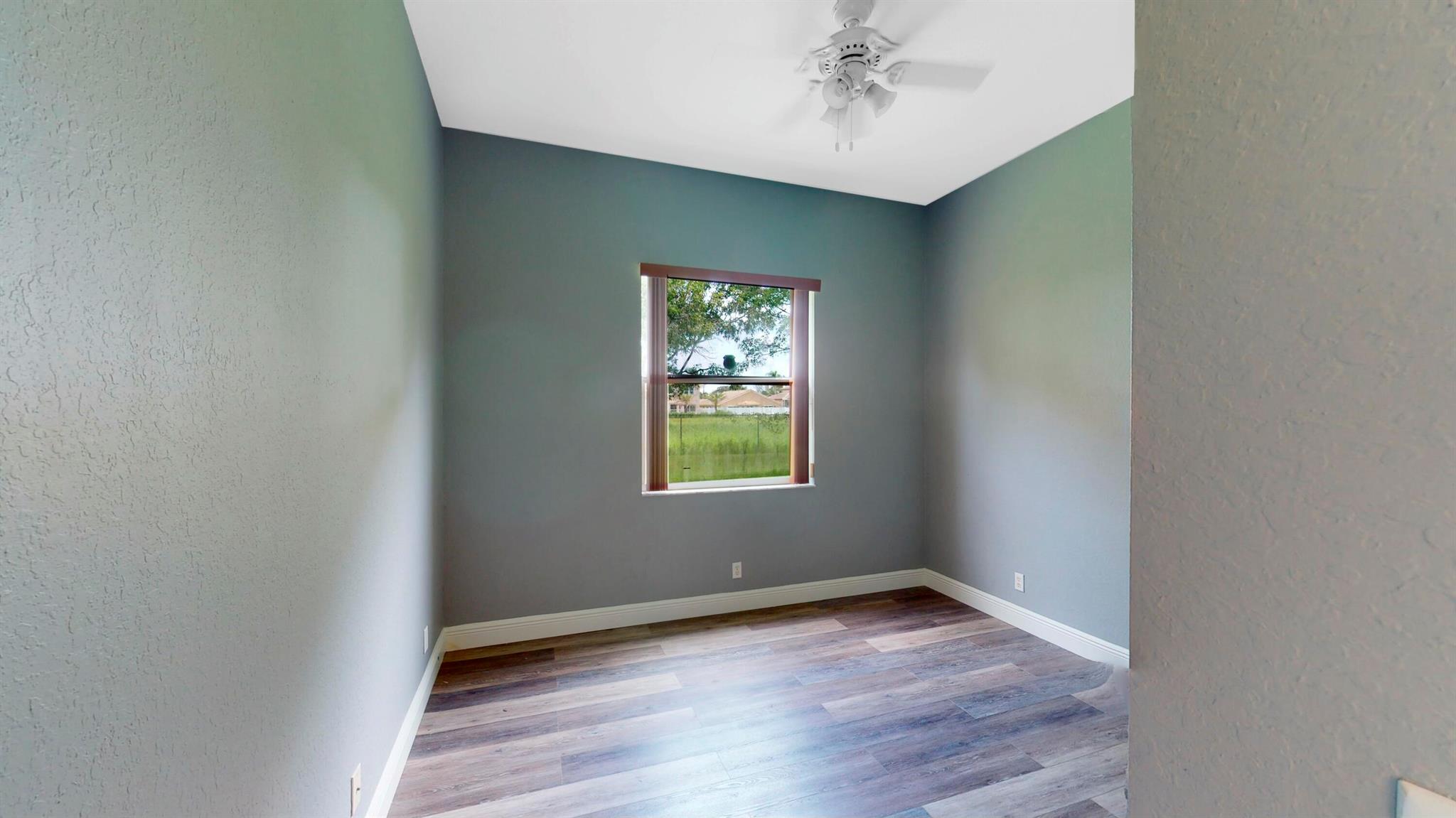 4383 Star Ruby Boulevard