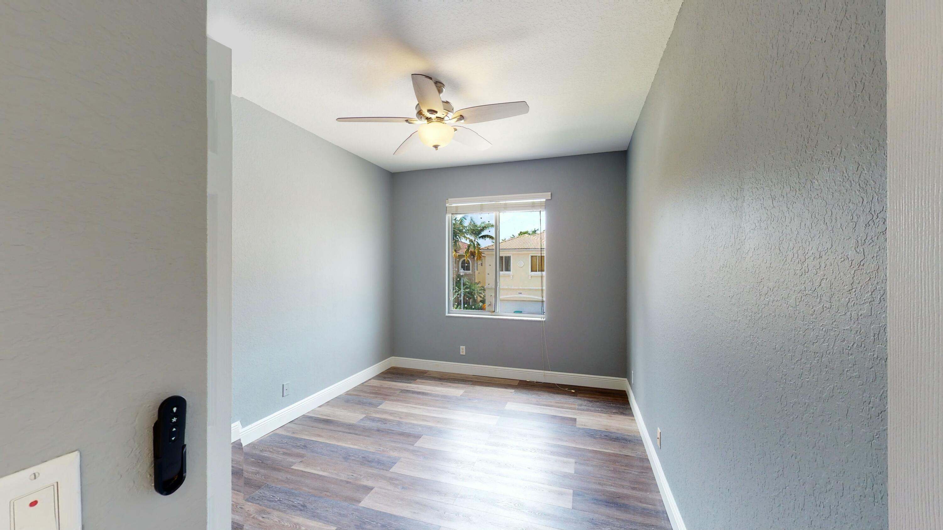 4383 Star Ruby Boulevard