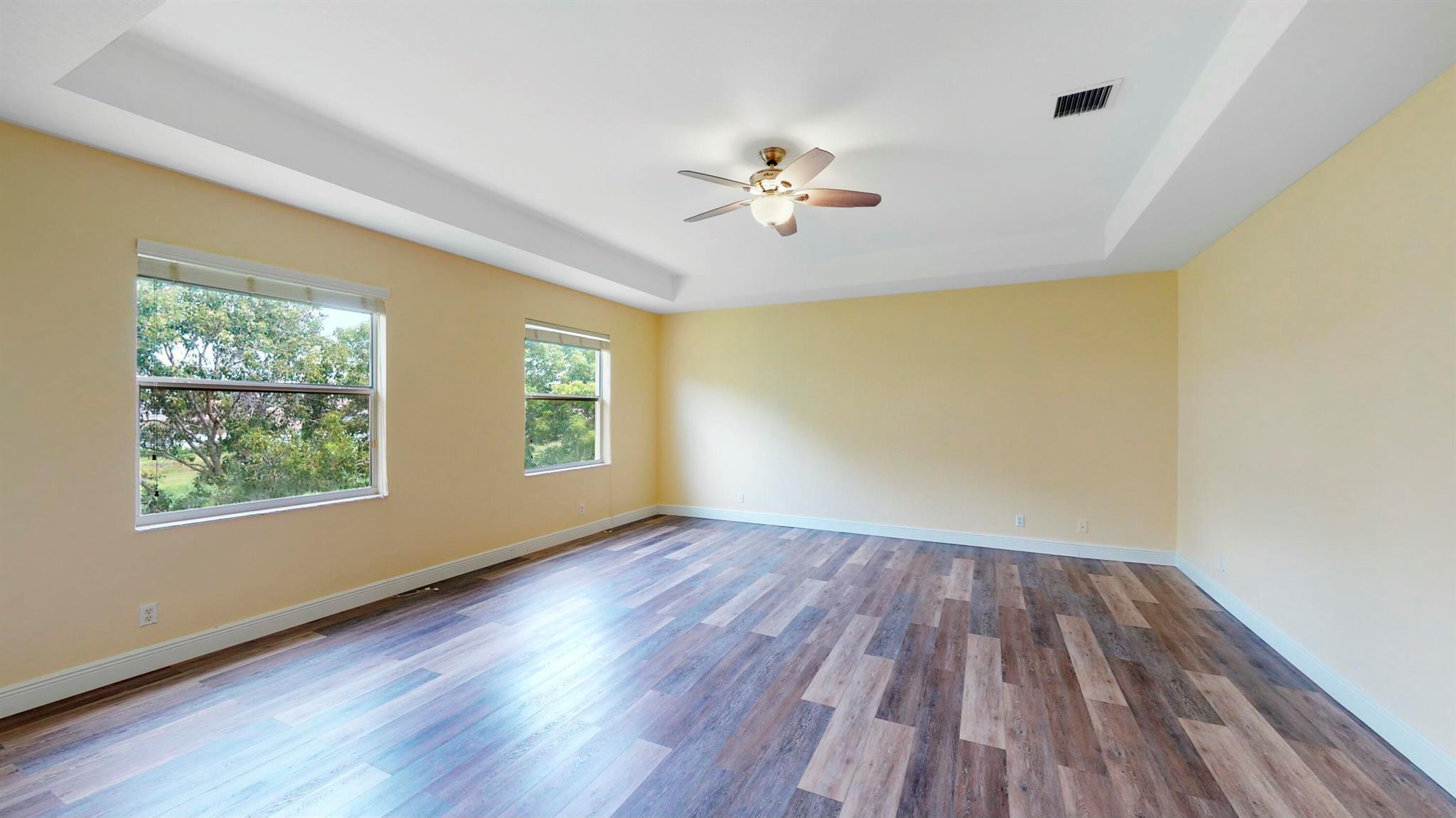 4383 Star Ruby Boulevard