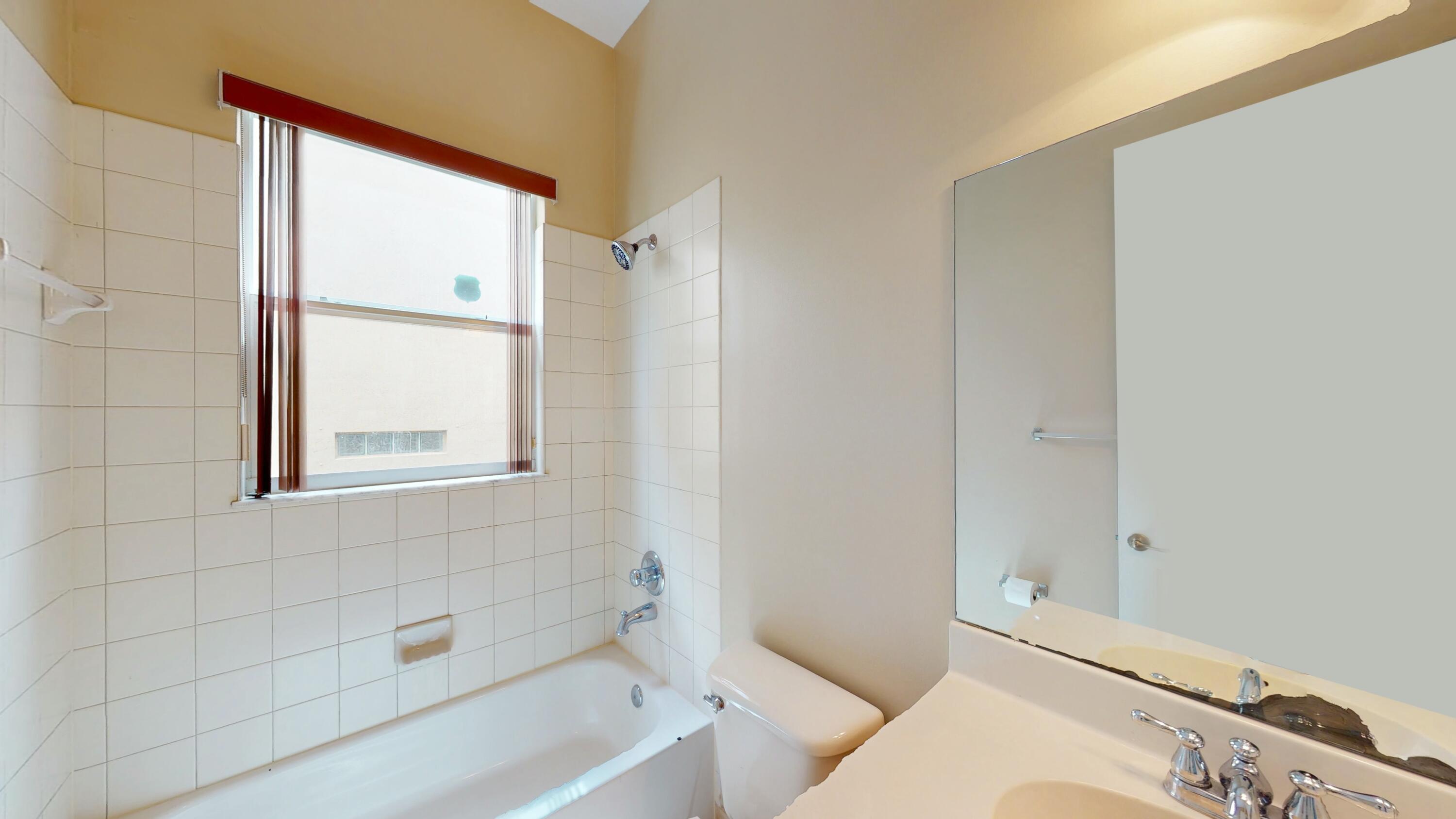 4383 Star Ruby Boulevard