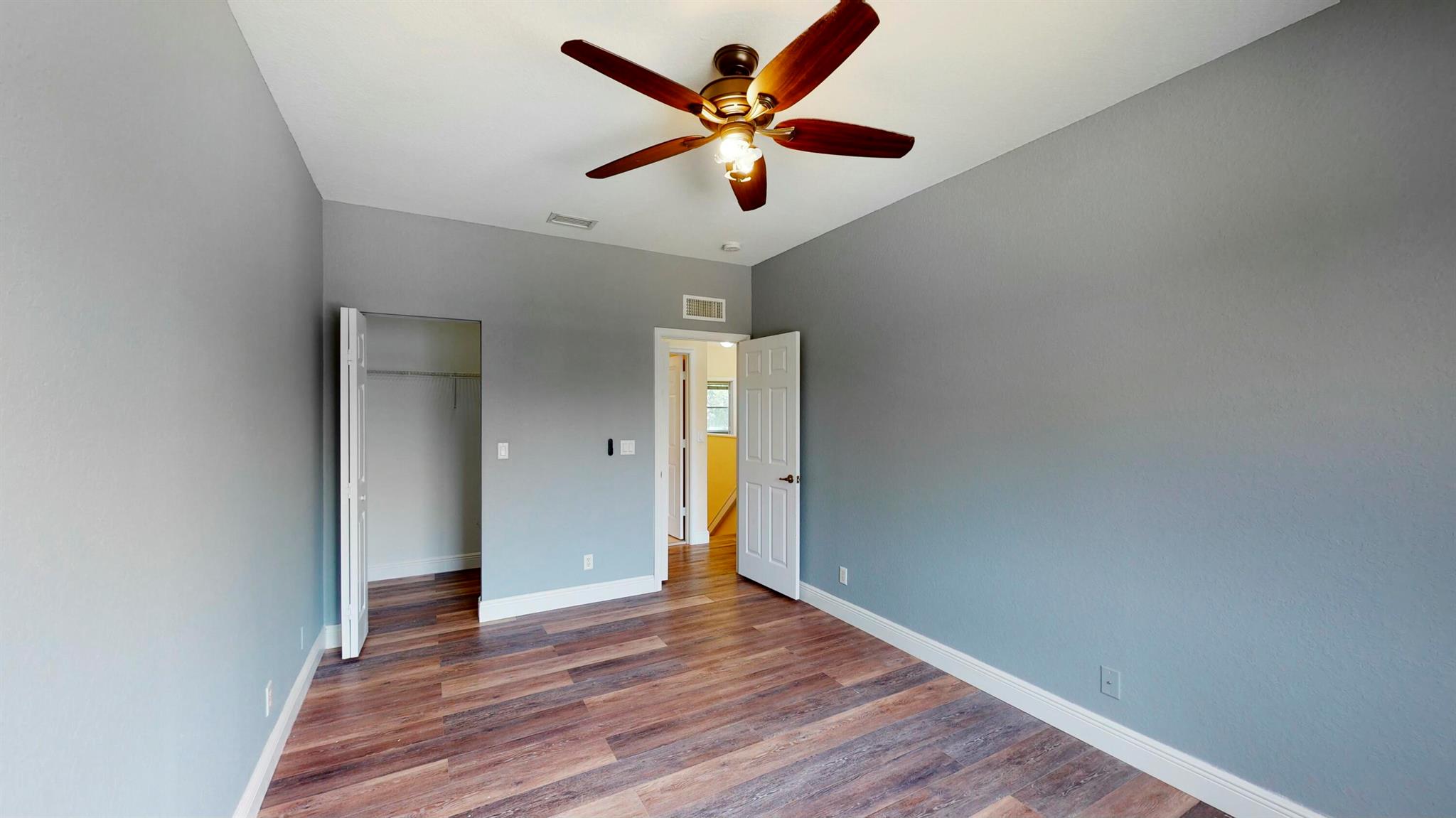 4383 Star Ruby Boulevard