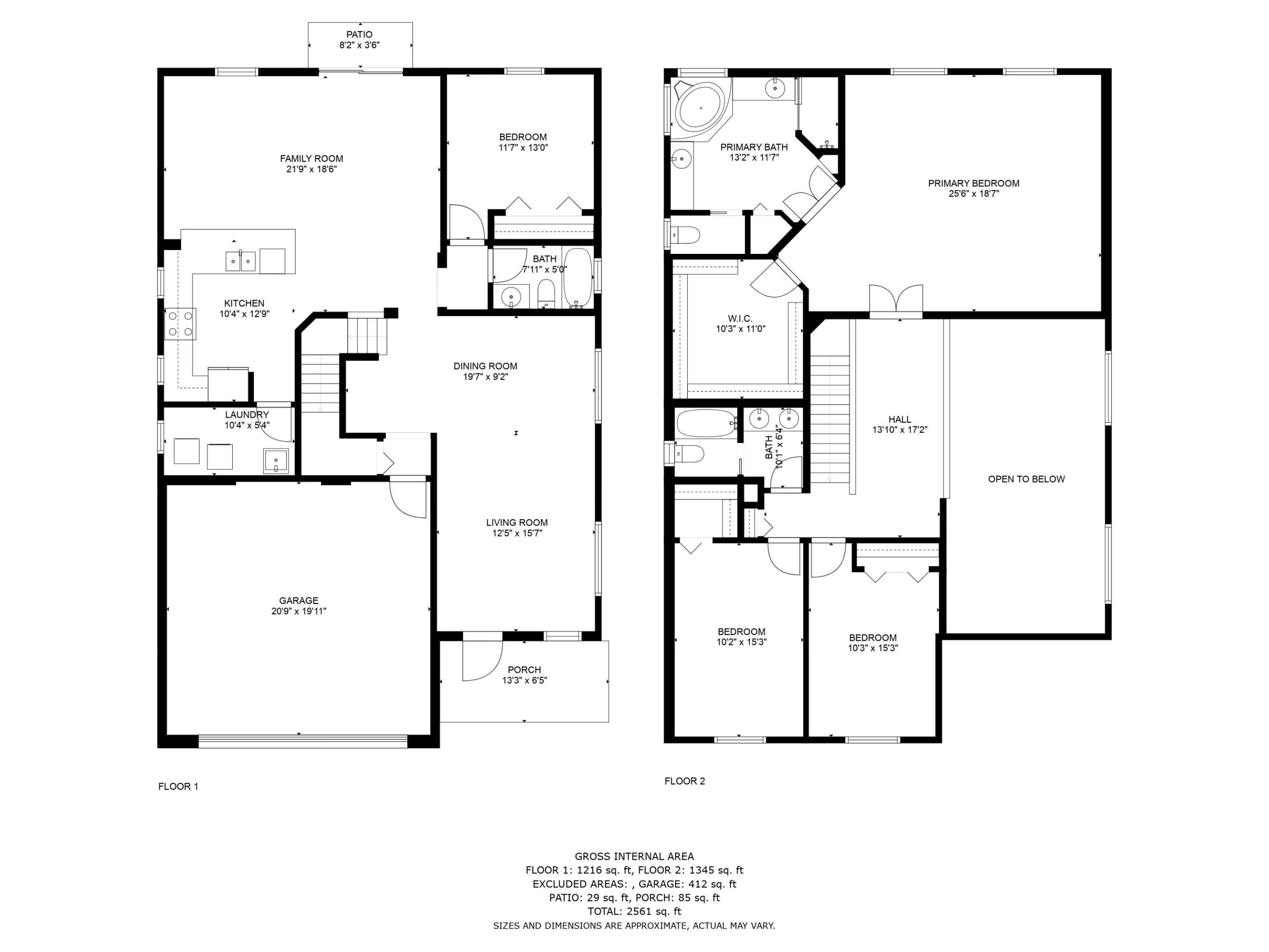 4383 Star Ruby Boulevard