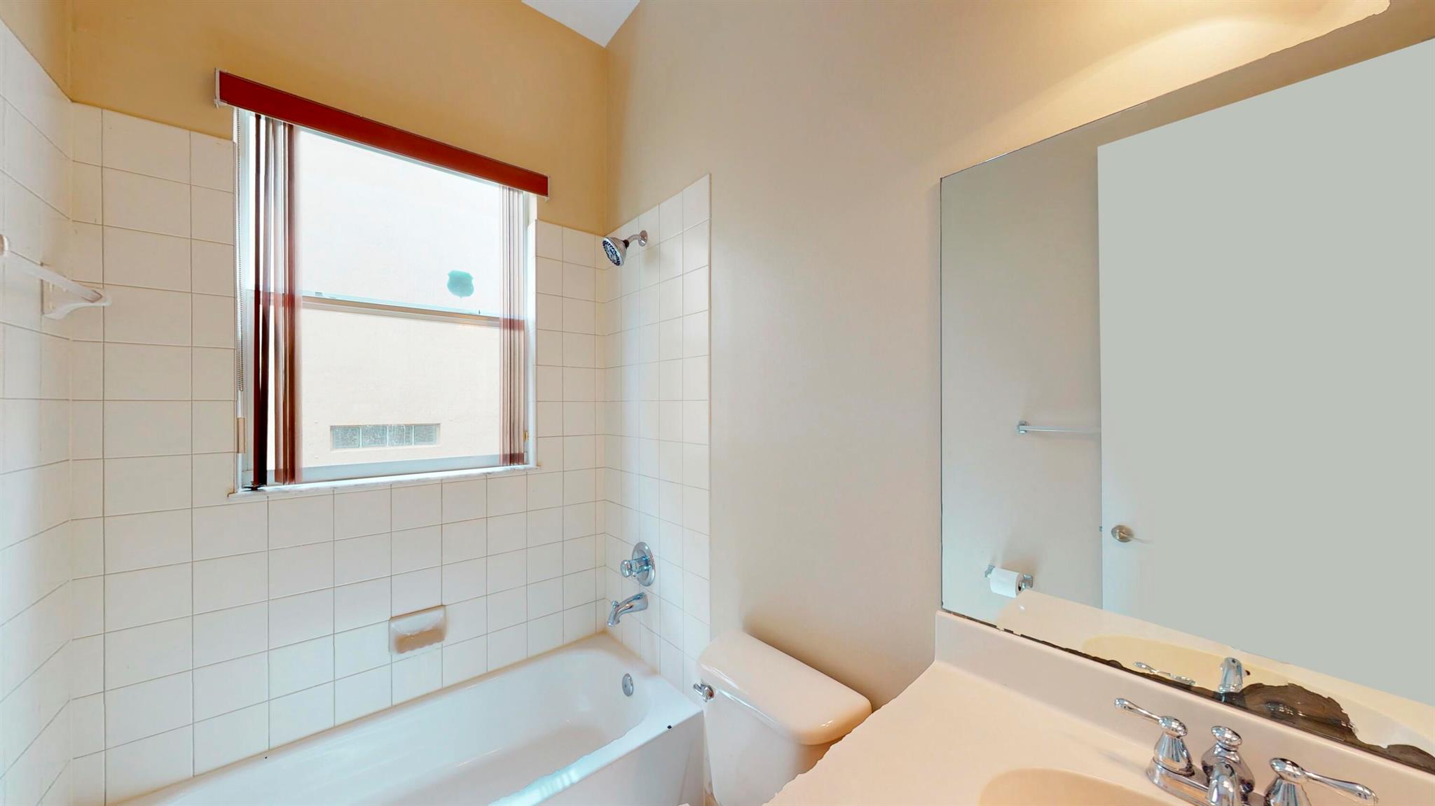 4383 Star Ruby Boulevard