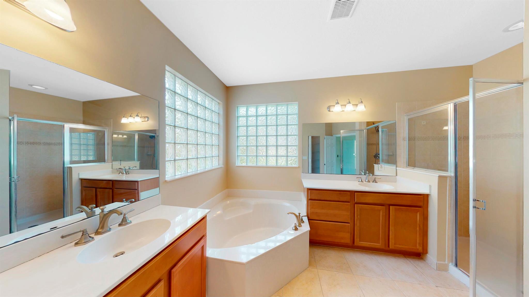 4383 Star Ruby Boulevard