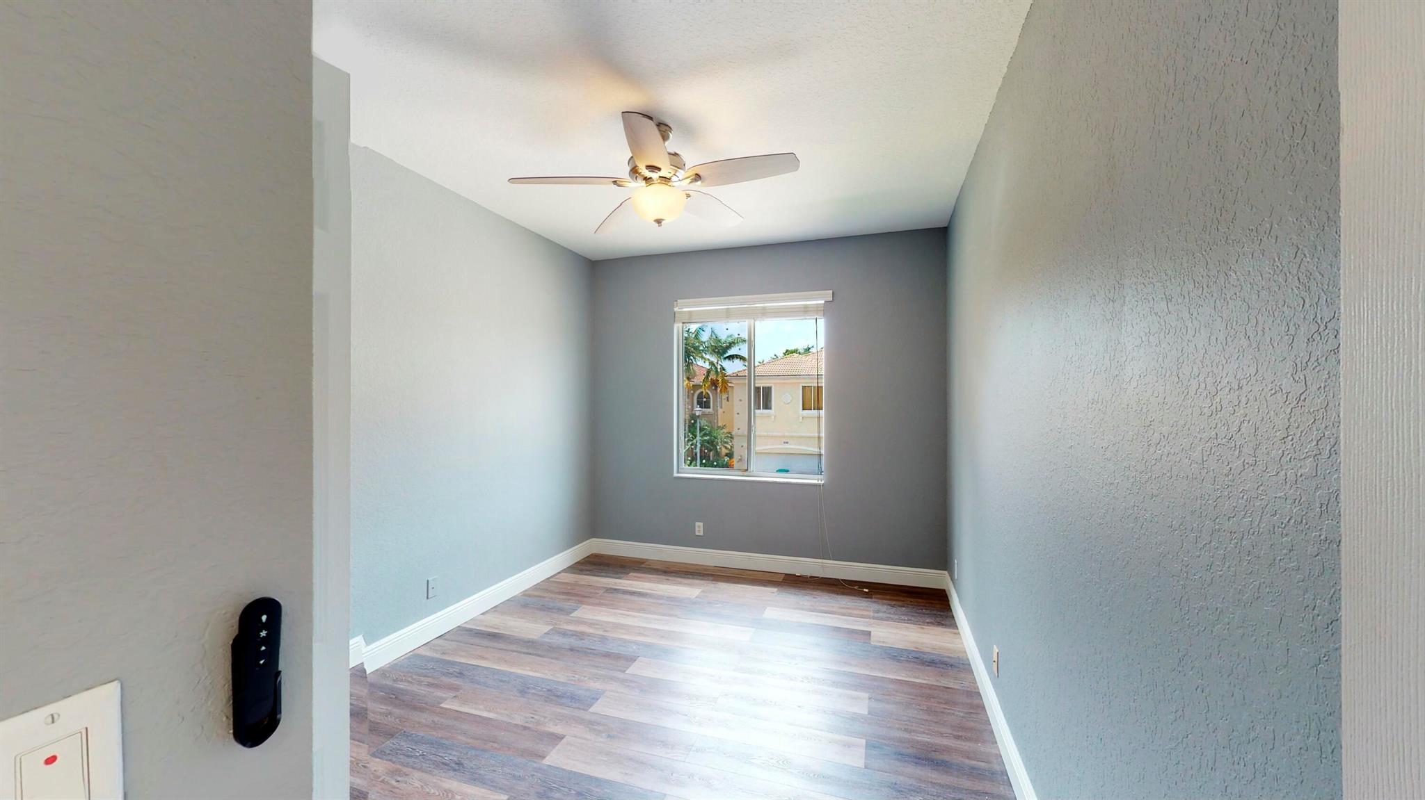 4383 Star Ruby Boulevard