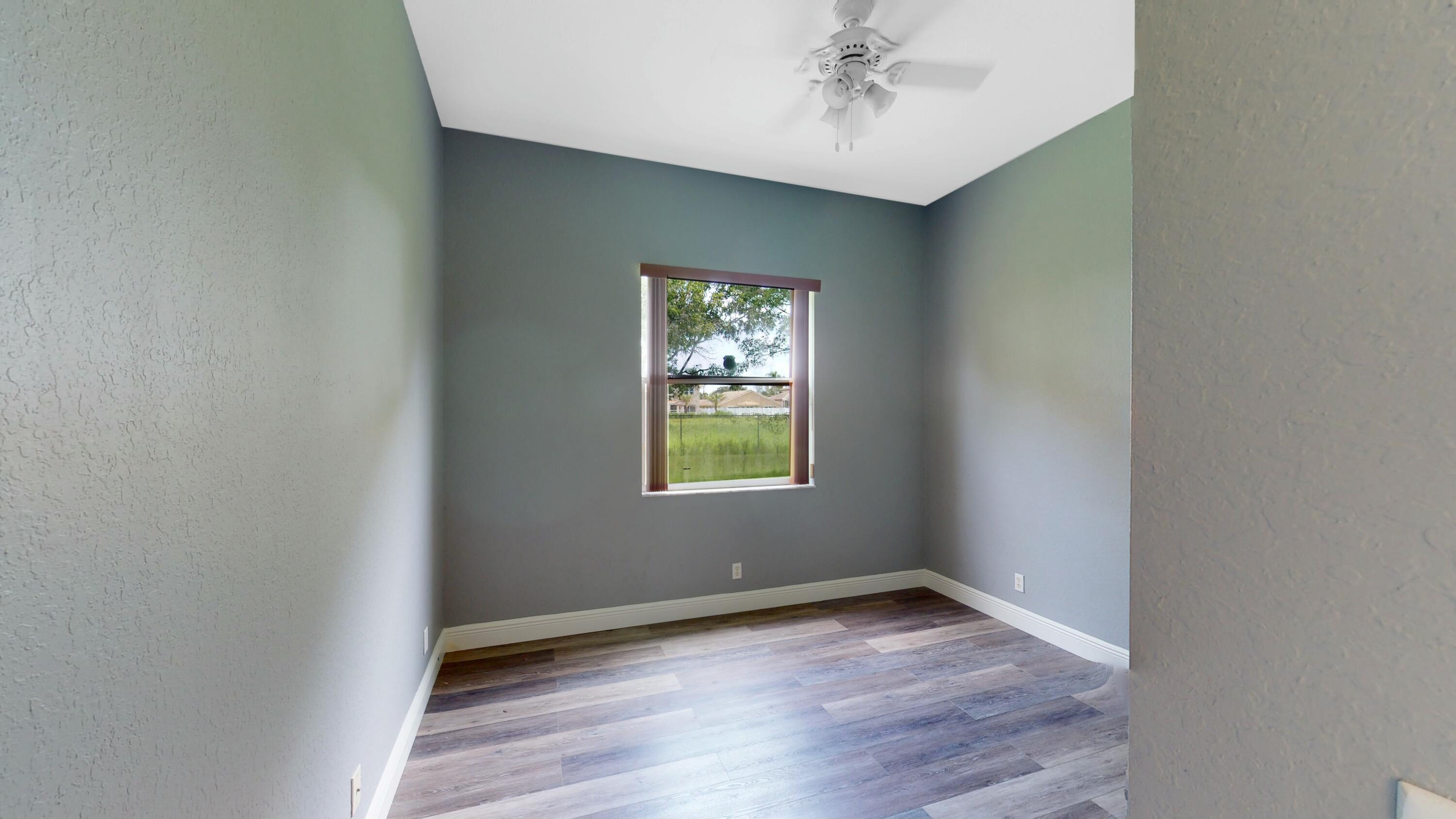 4383 Star Ruby Boulevard