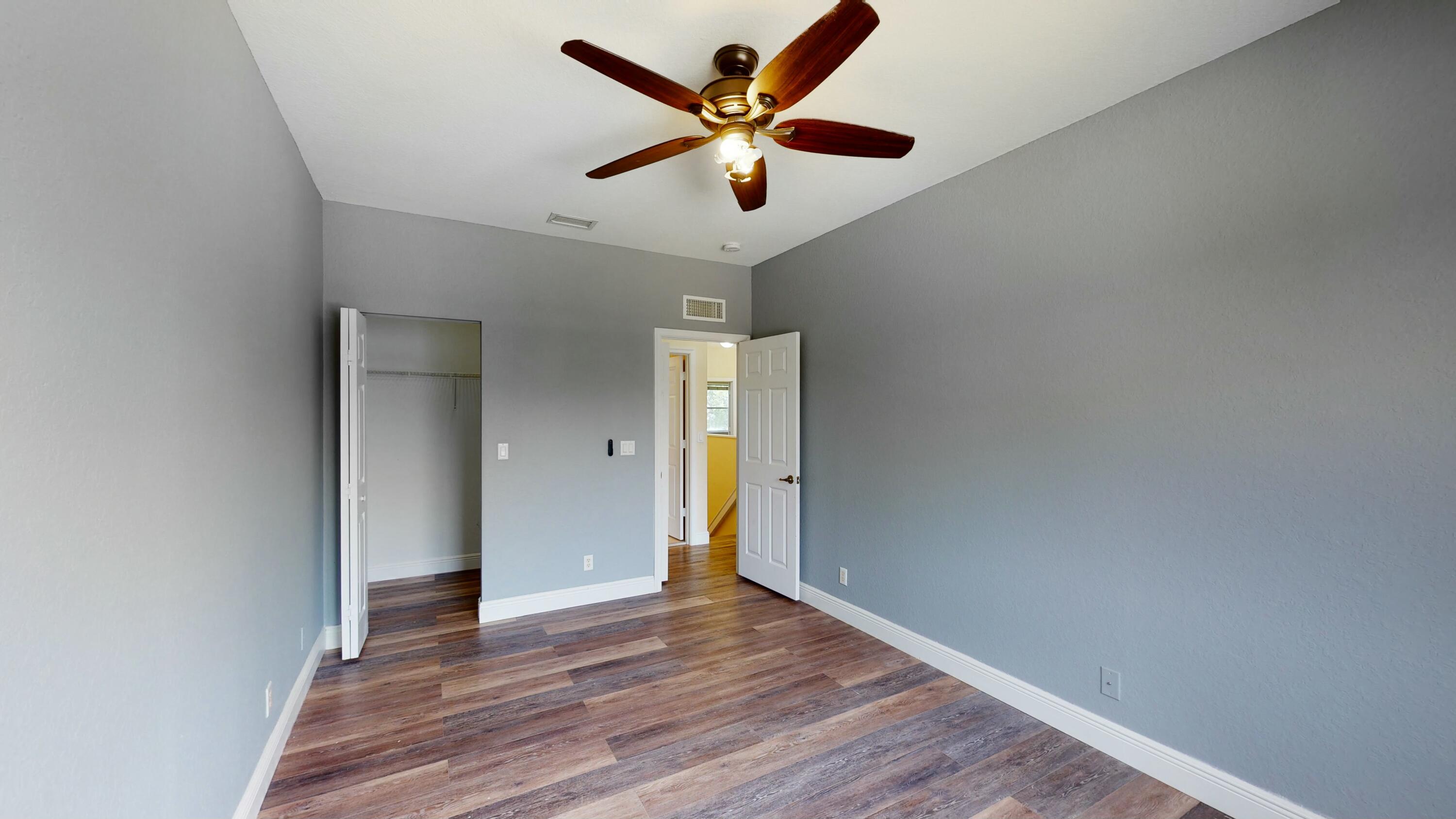 4383 Star Ruby Boulevard