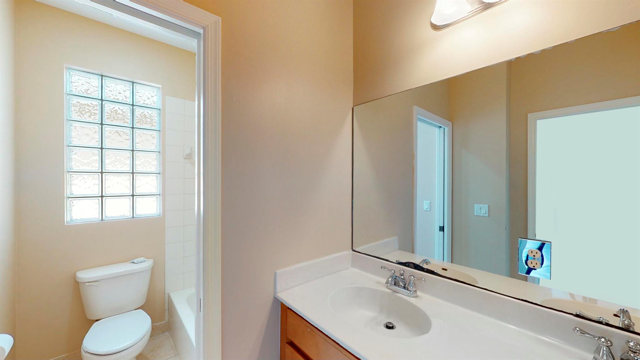 4383 Star Ruby Boulevard