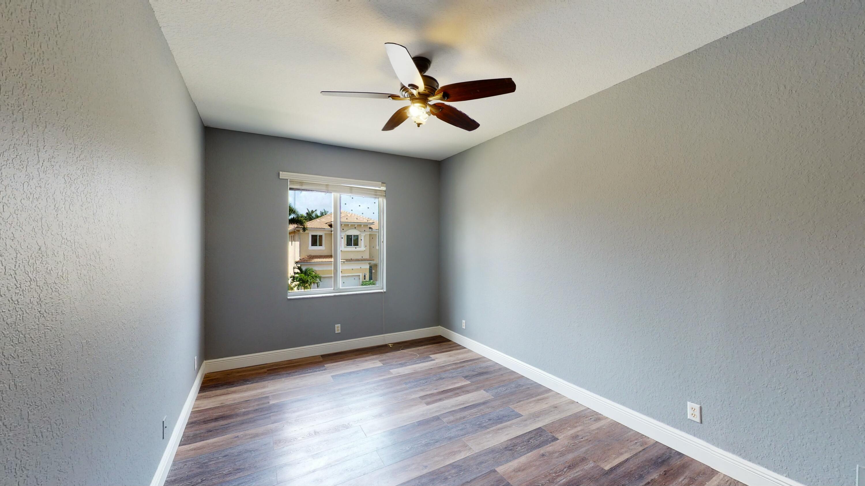 4383 Star Ruby Boulevard