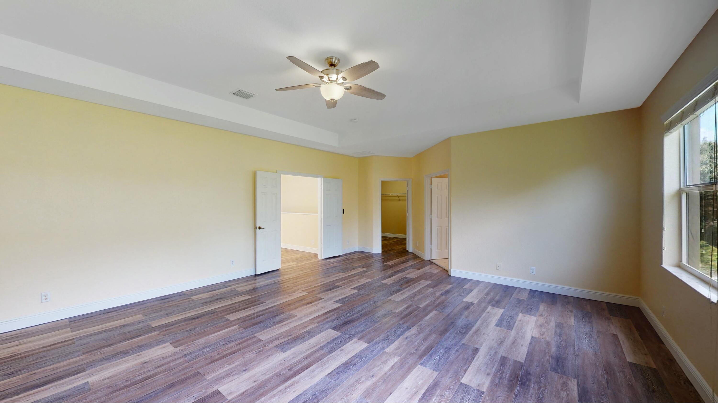 4383 Star Ruby Boulevard