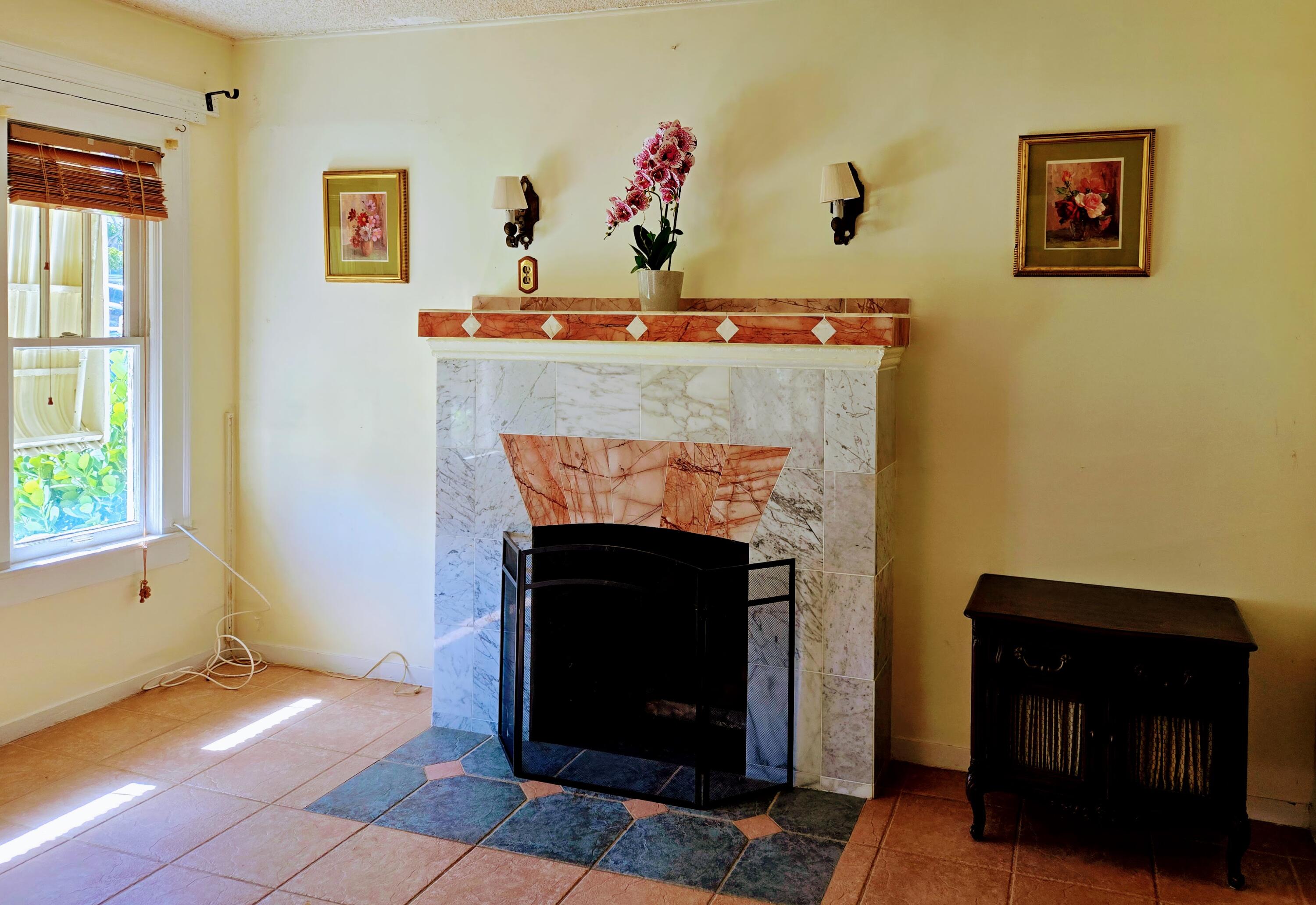 729 Omar Road