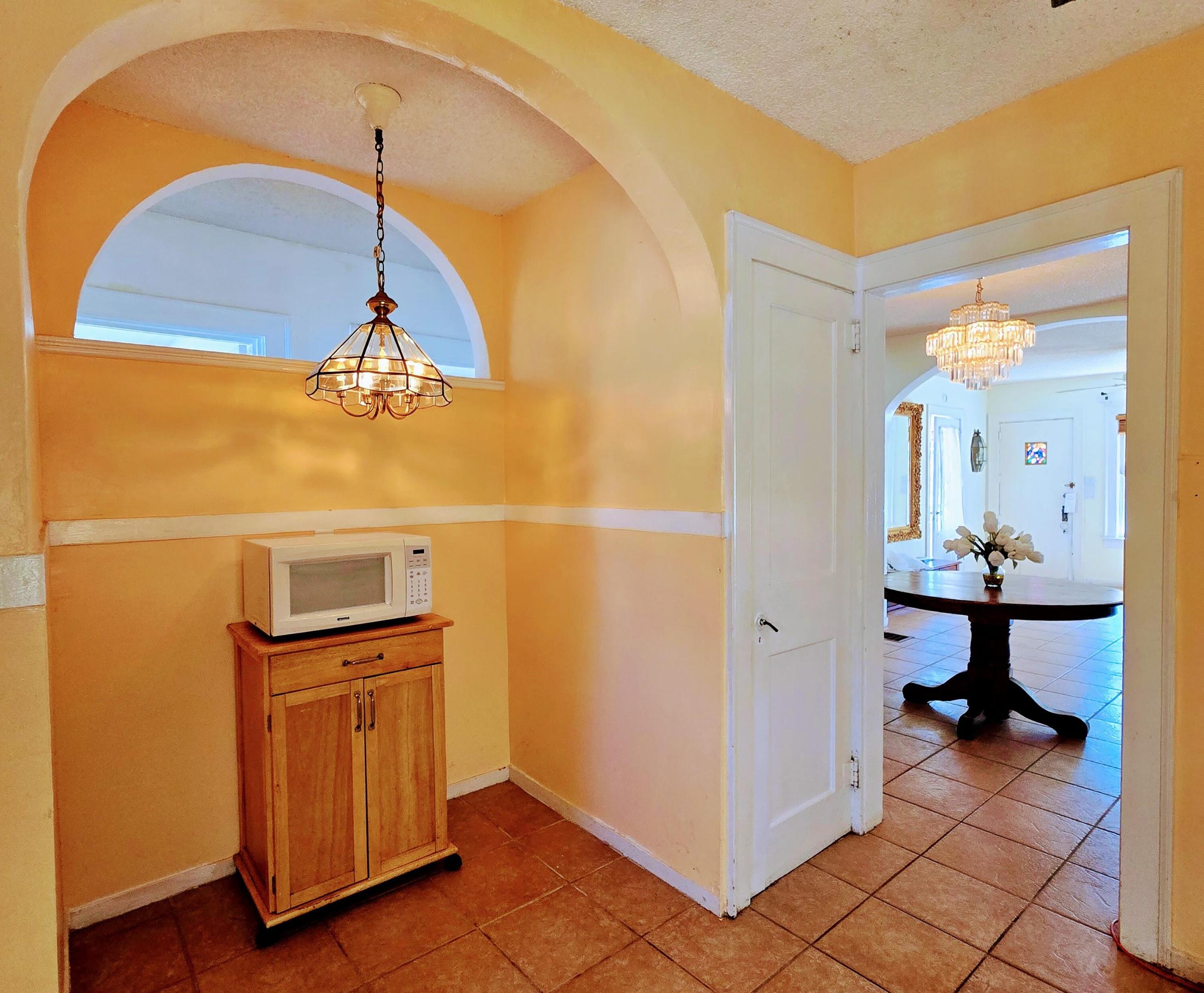 729 Omar Road
