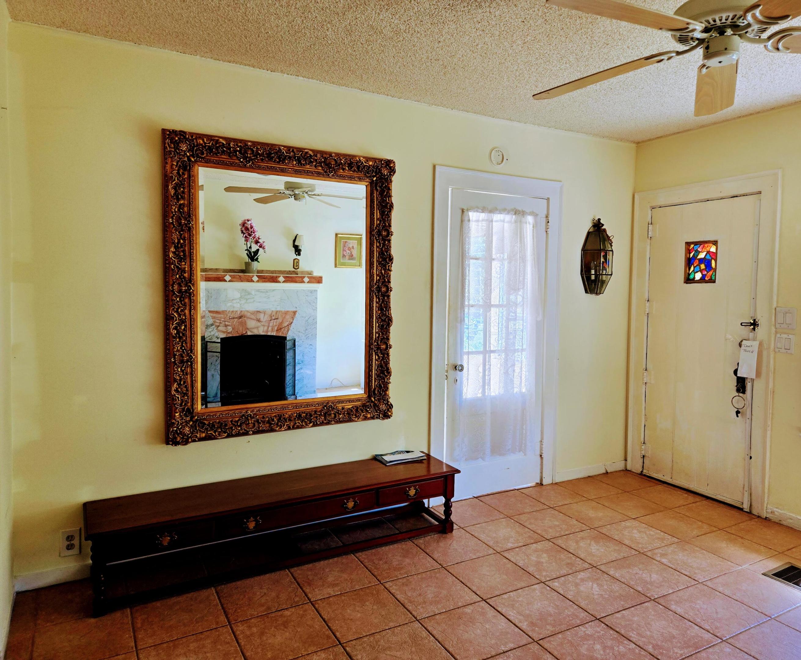 729 Omar Road