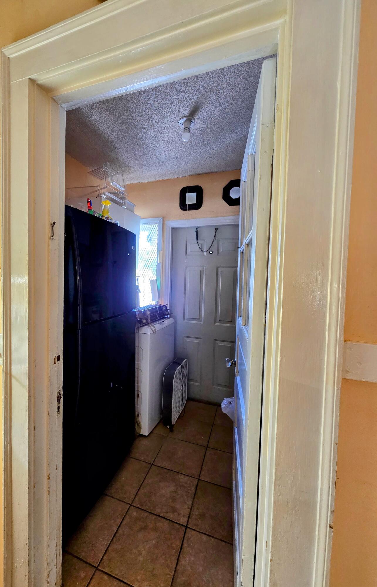 729 Omar Road