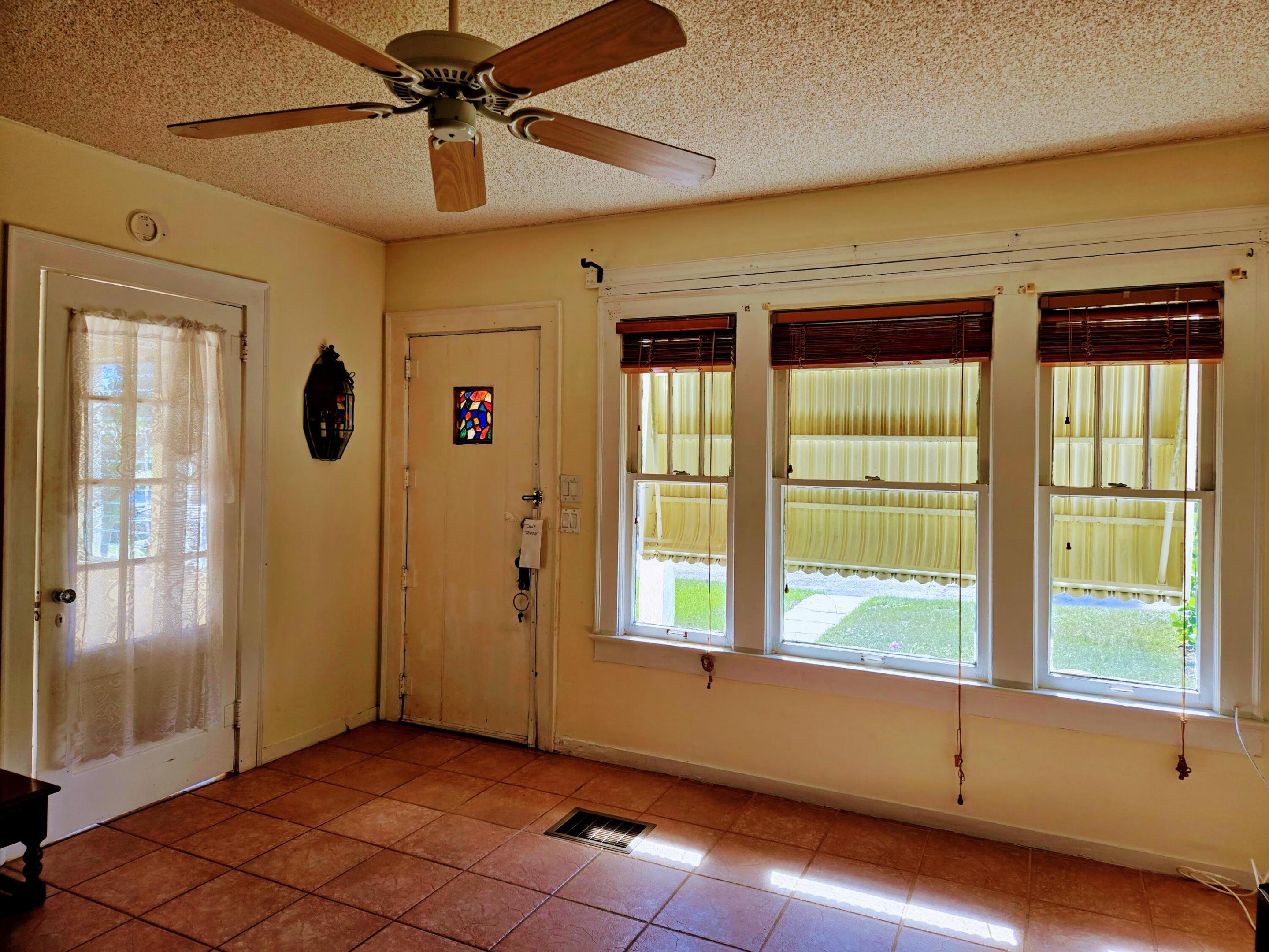 729 Omar Road