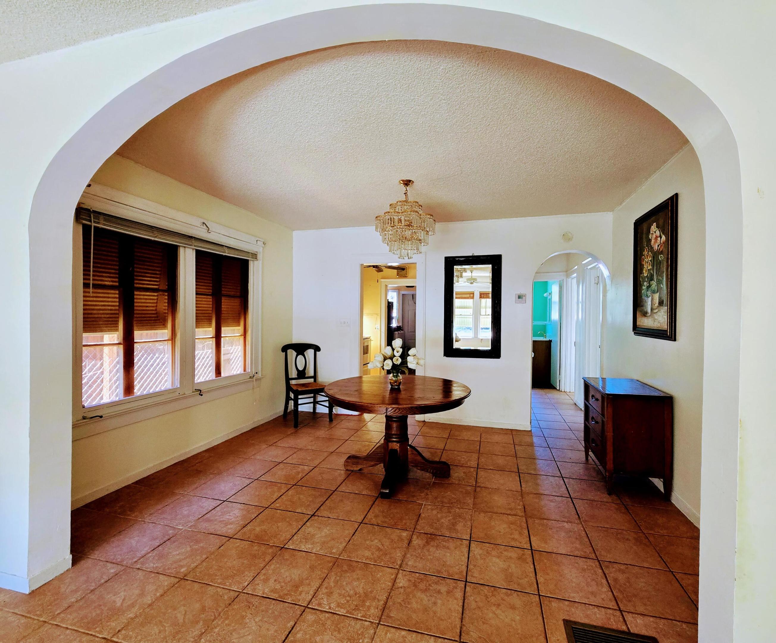 729 Omar Road