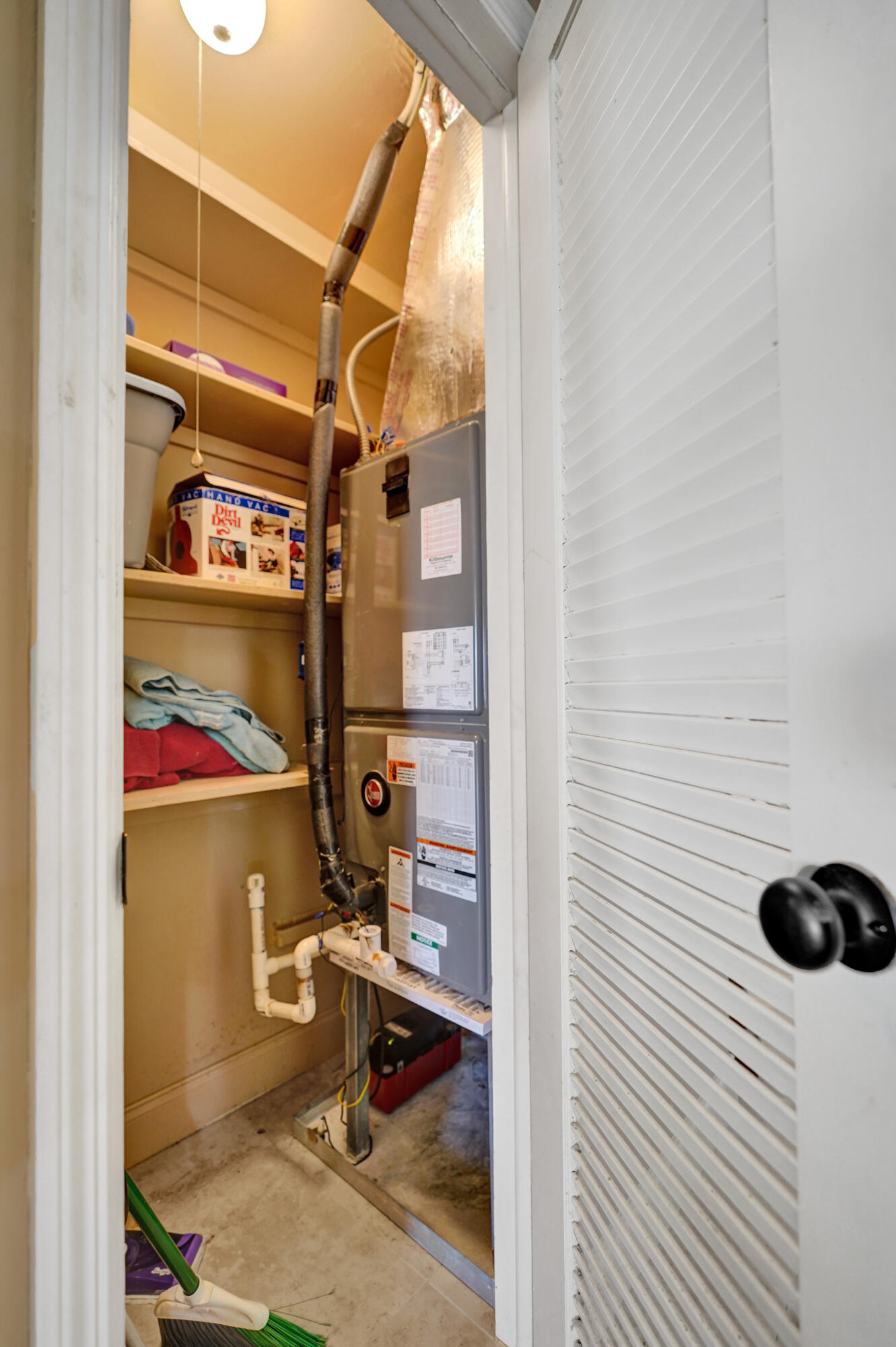 295 Main Boulevard B