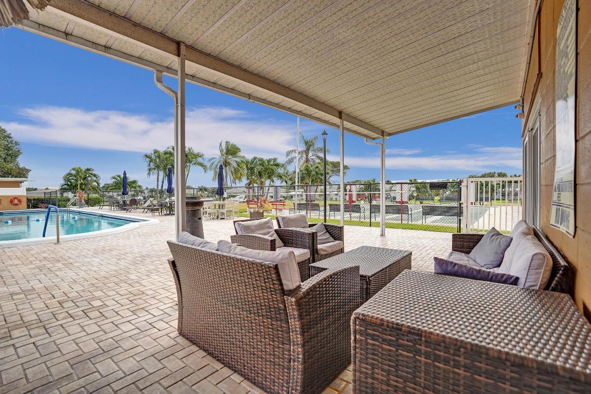 295 Main Boulevard B