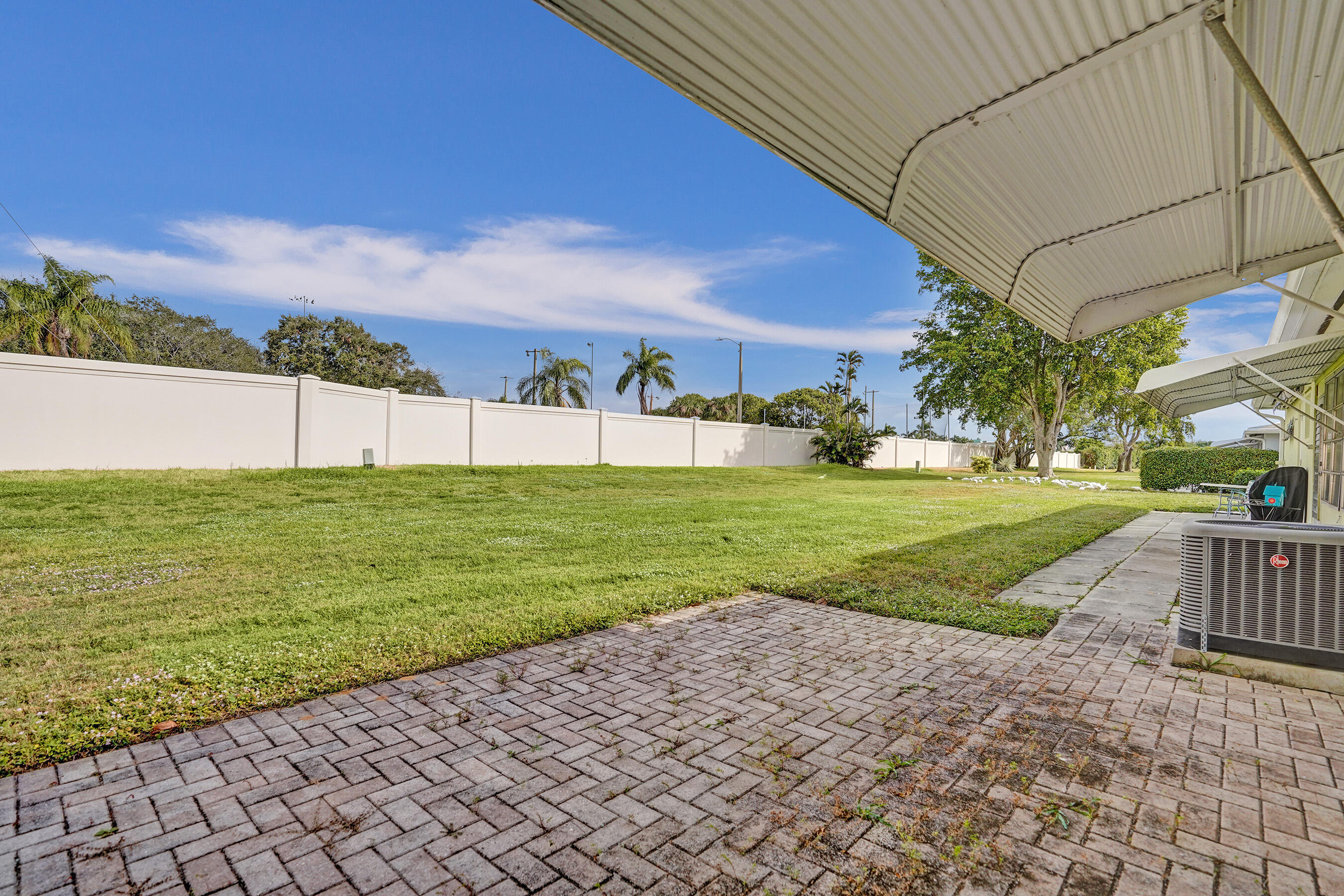 295 Main Boulevard B