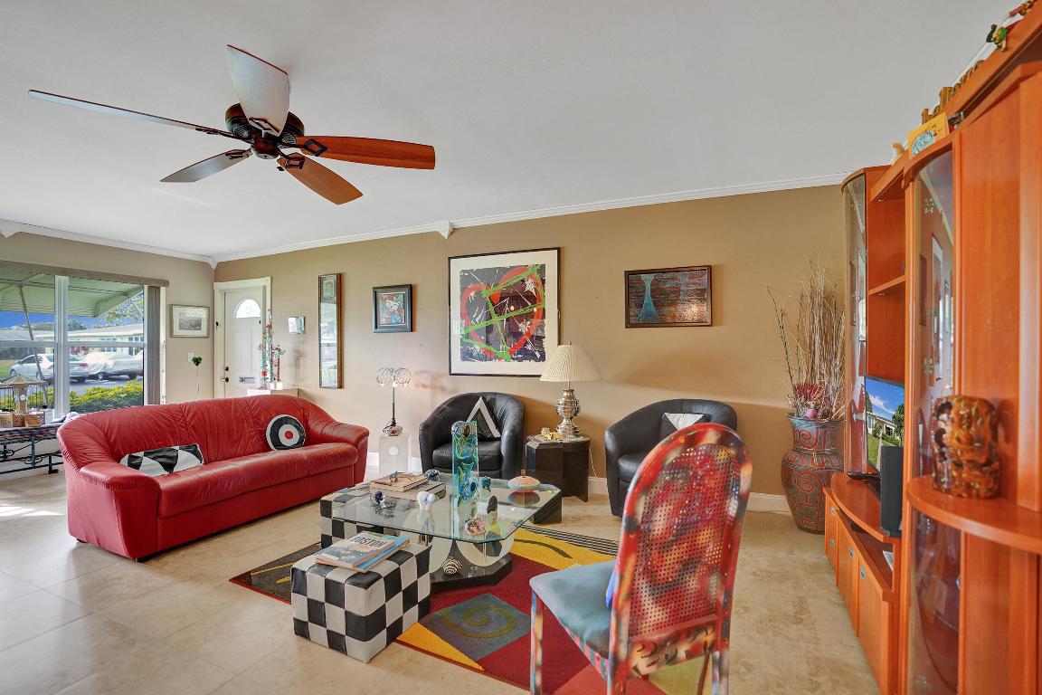 295 Main Boulevard B