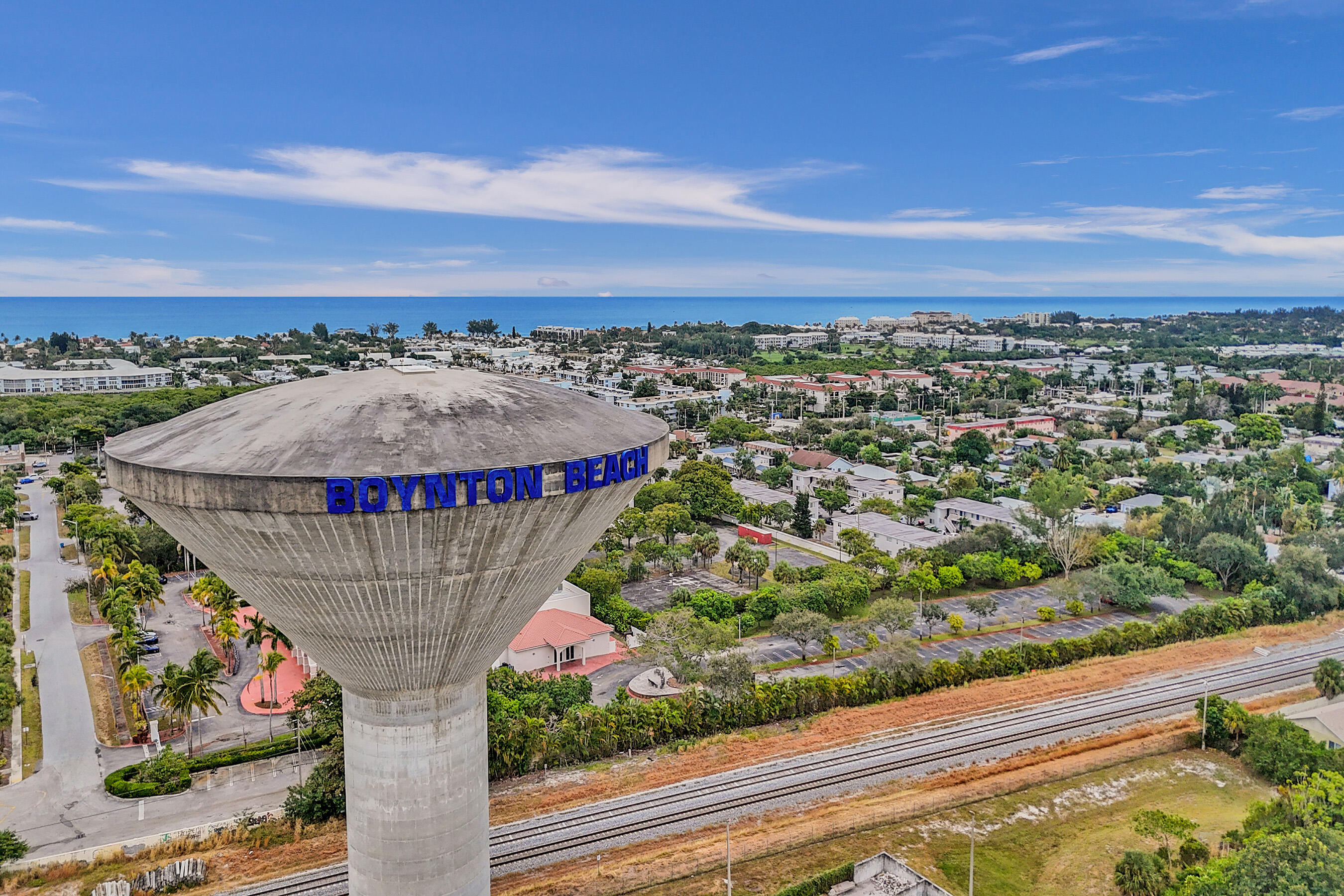 295 Main Boulevard B