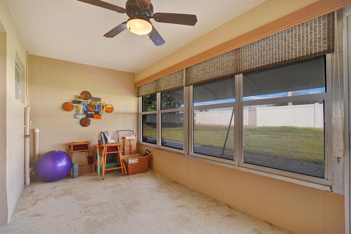 295 Main Boulevard B