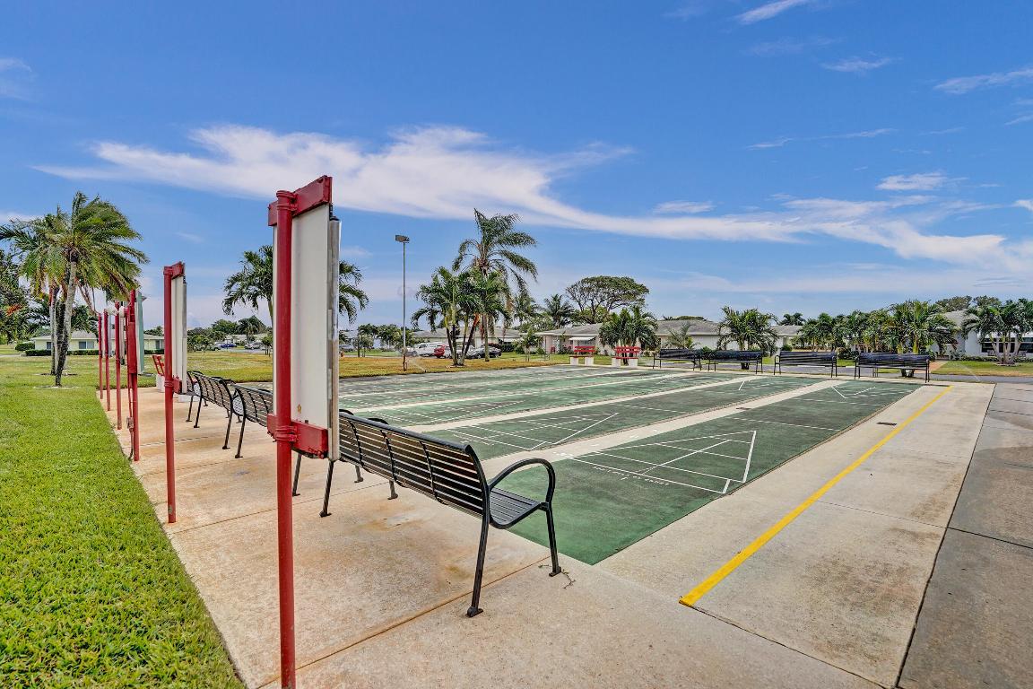 295 Main Boulevard B