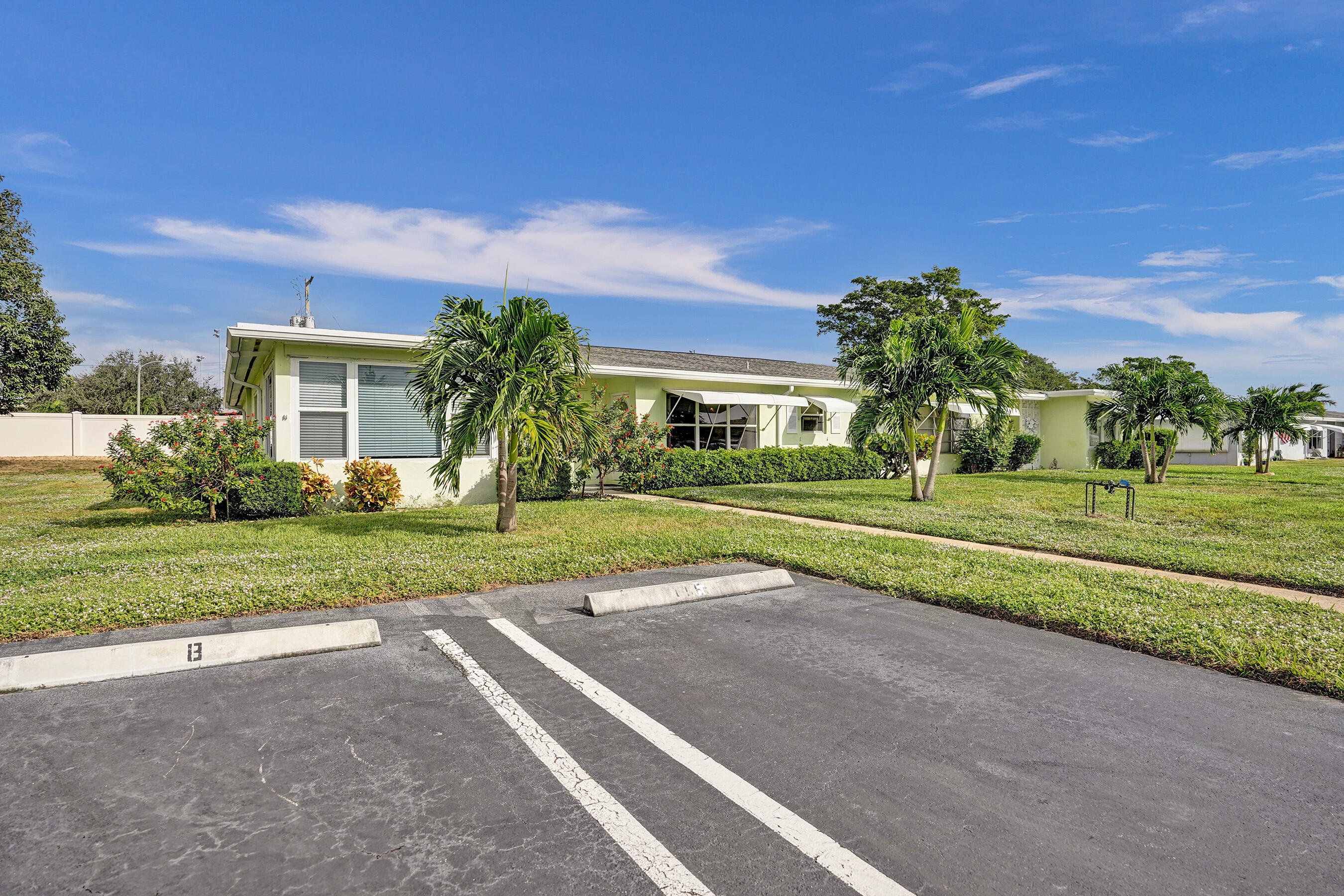 295 Main Boulevard B