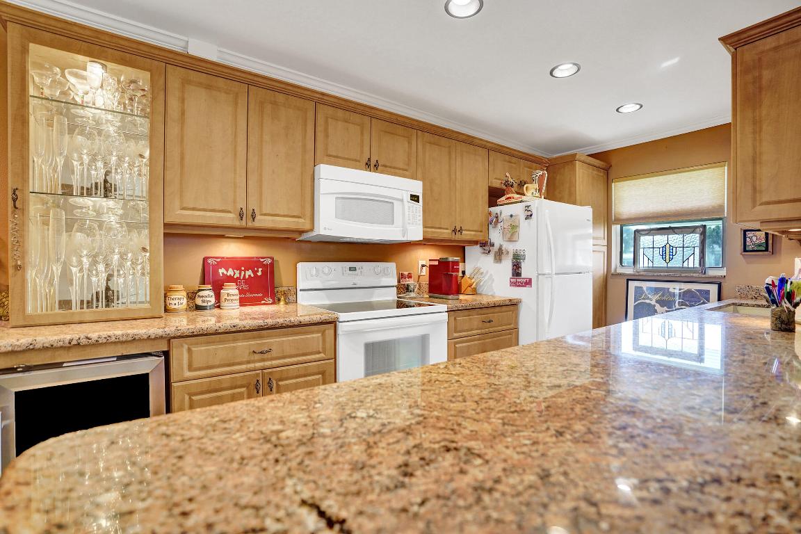 295 Main Boulevard B