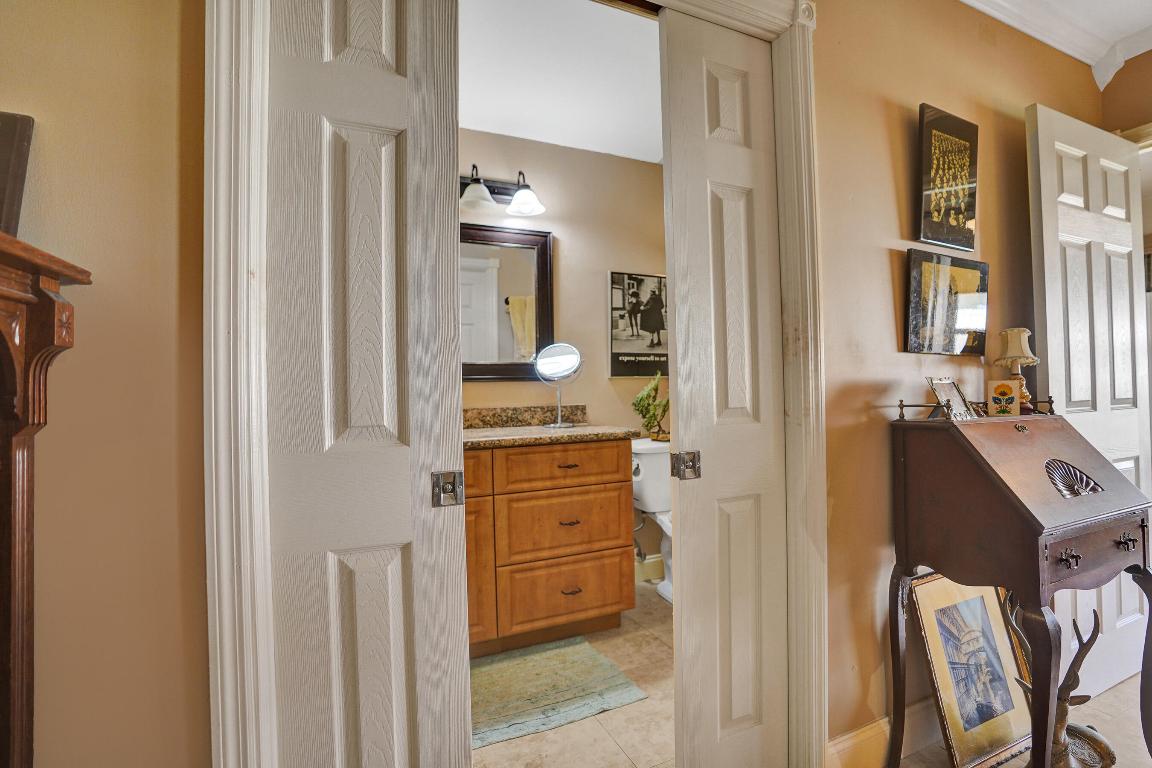 295 Main Boulevard B