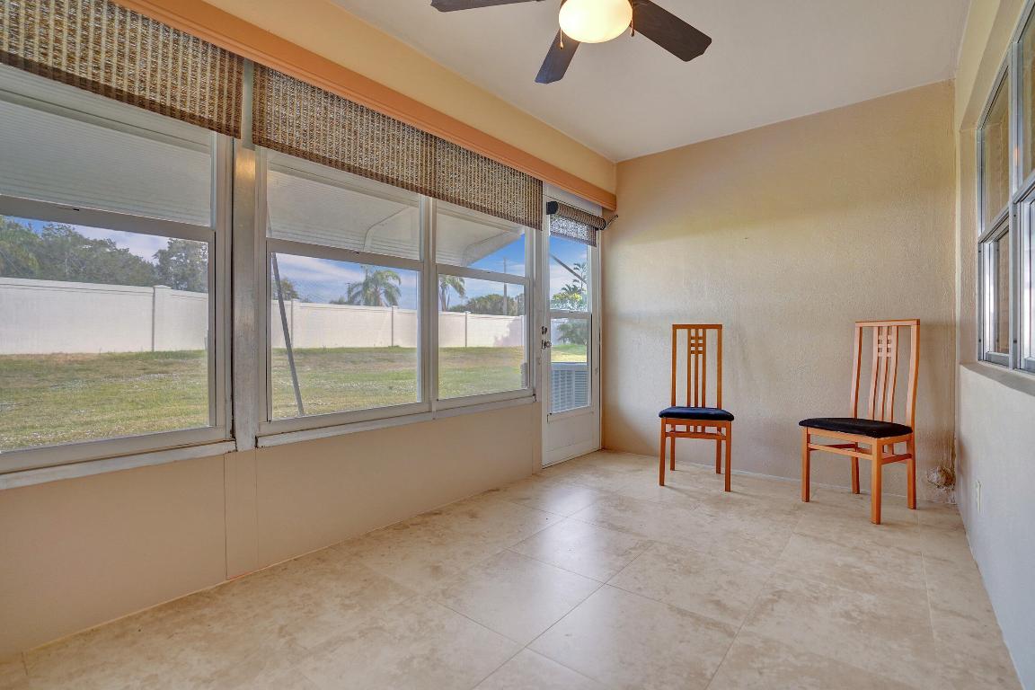 295 Main Boulevard B