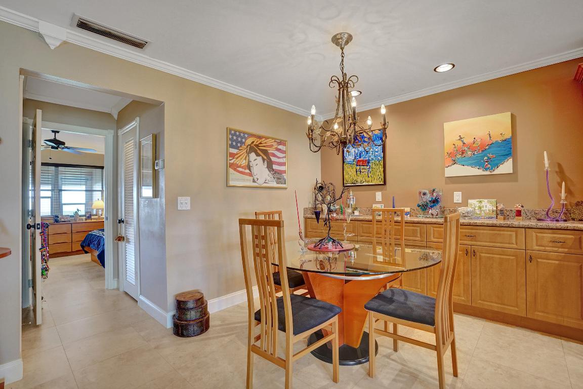 295 Main Boulevard B