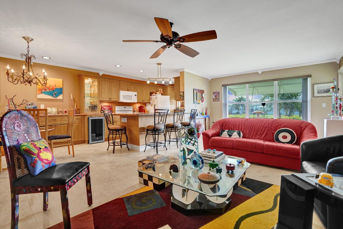 295 Main Boulevard B