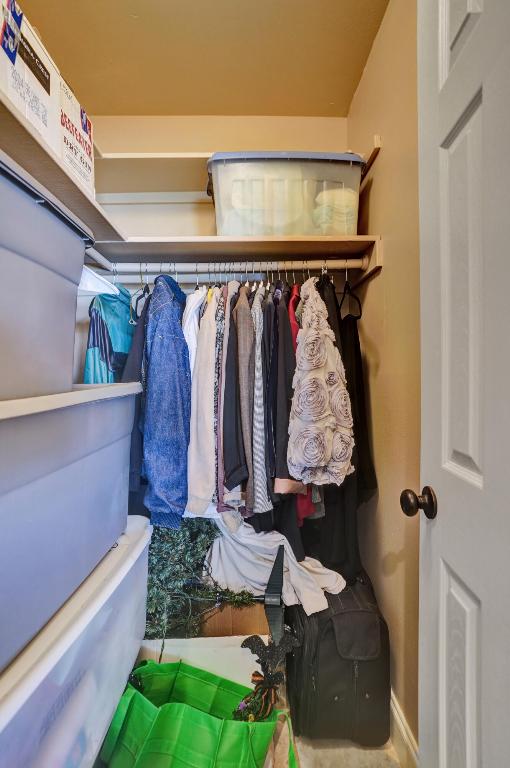 295 Main Boulevard B