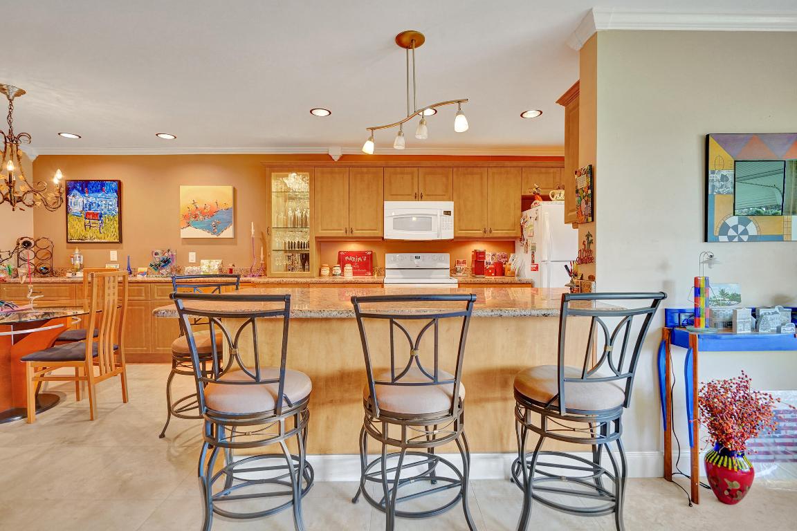 295 Main Boulevard B