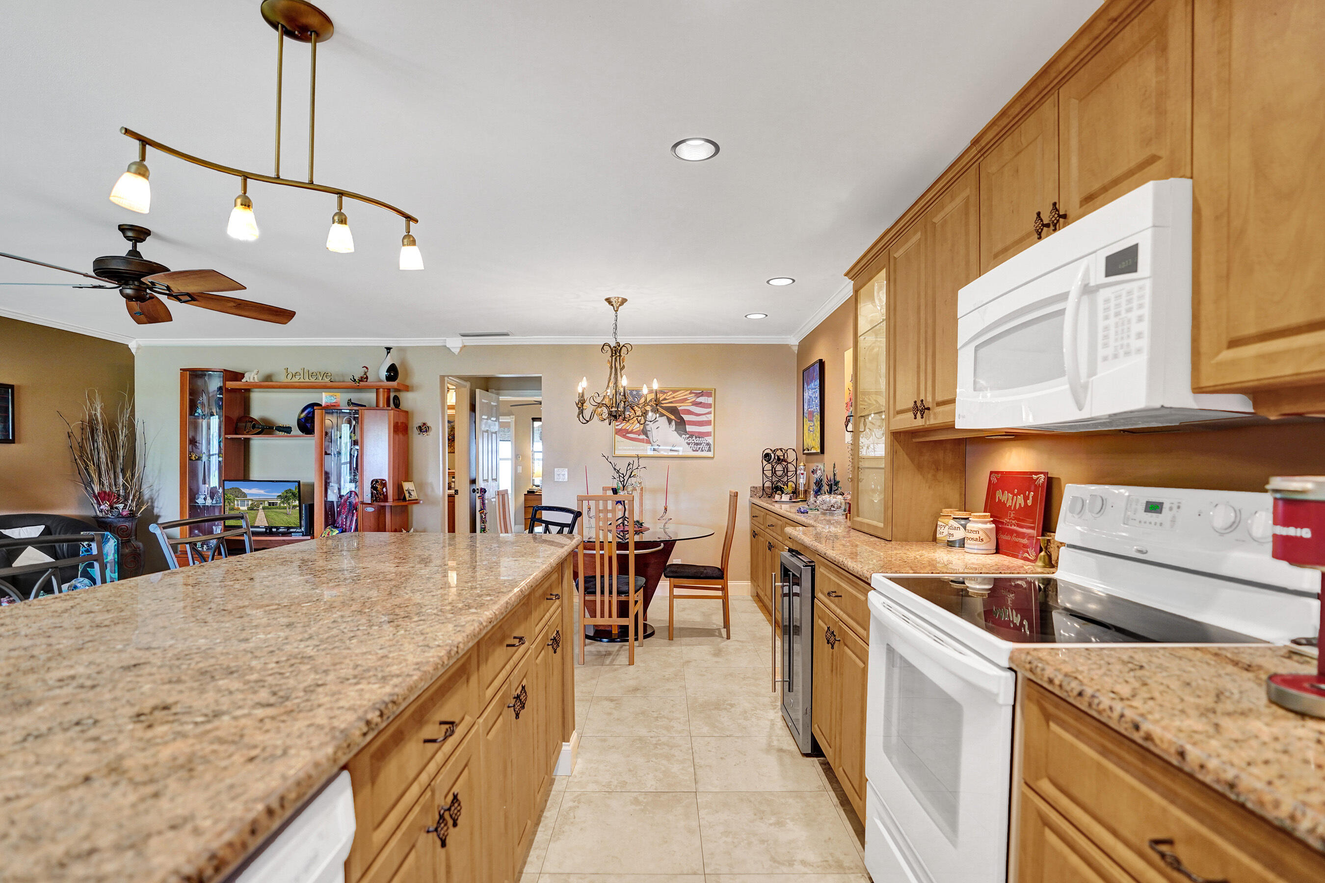 295 Main Boulevard B