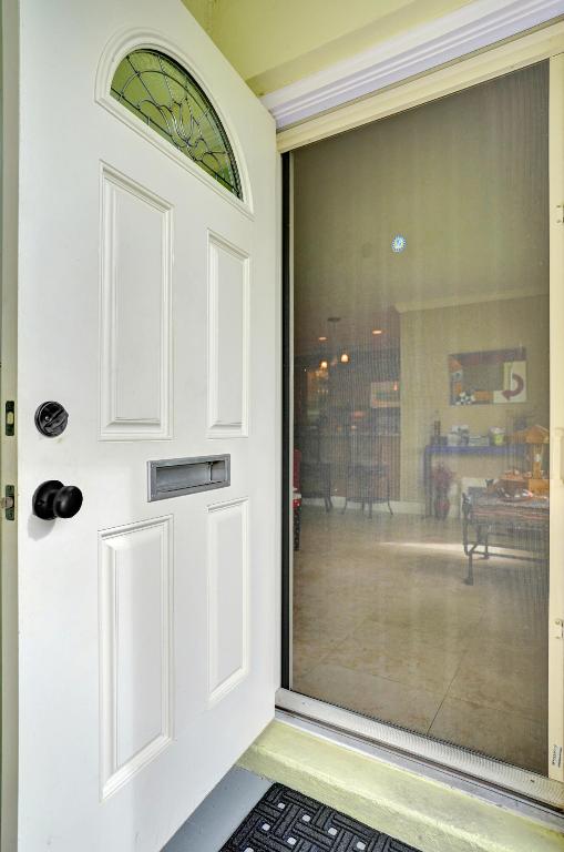 295 Main Boulevard B