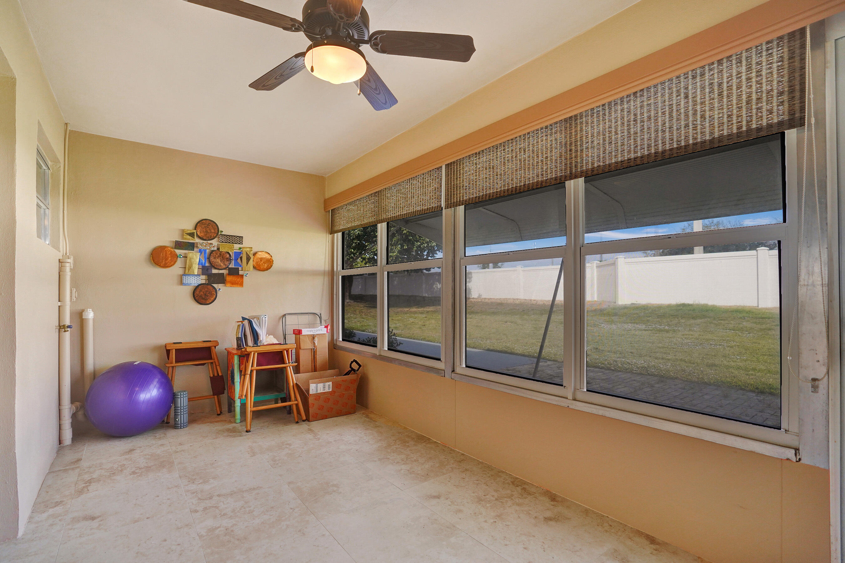 295 Main Boulevard B