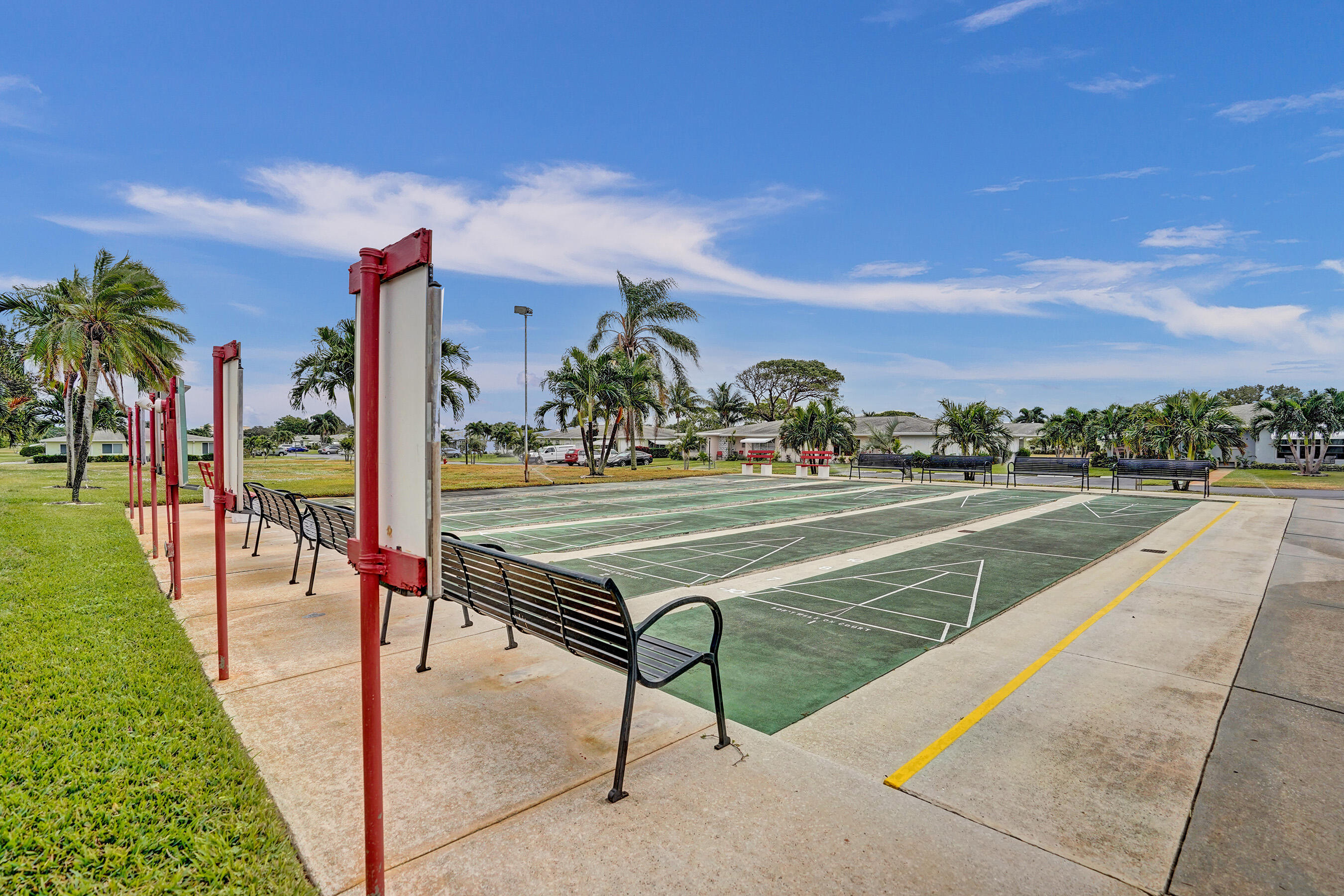 295 Main Boulevard B