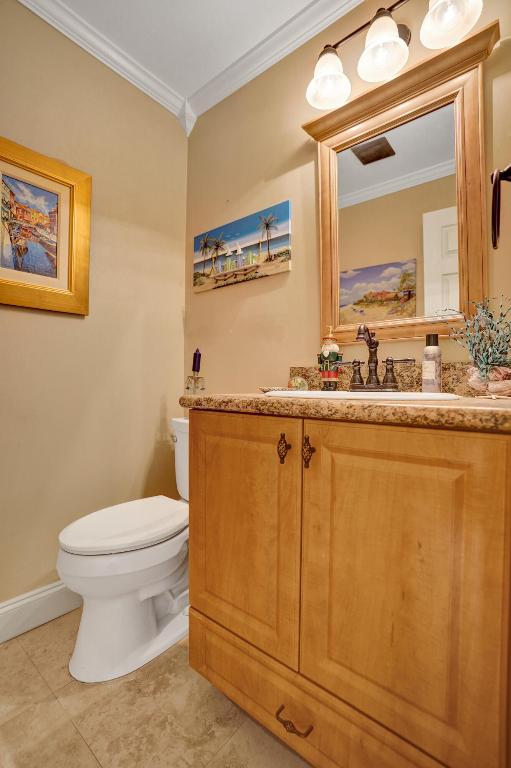 295 Main Boulevard B