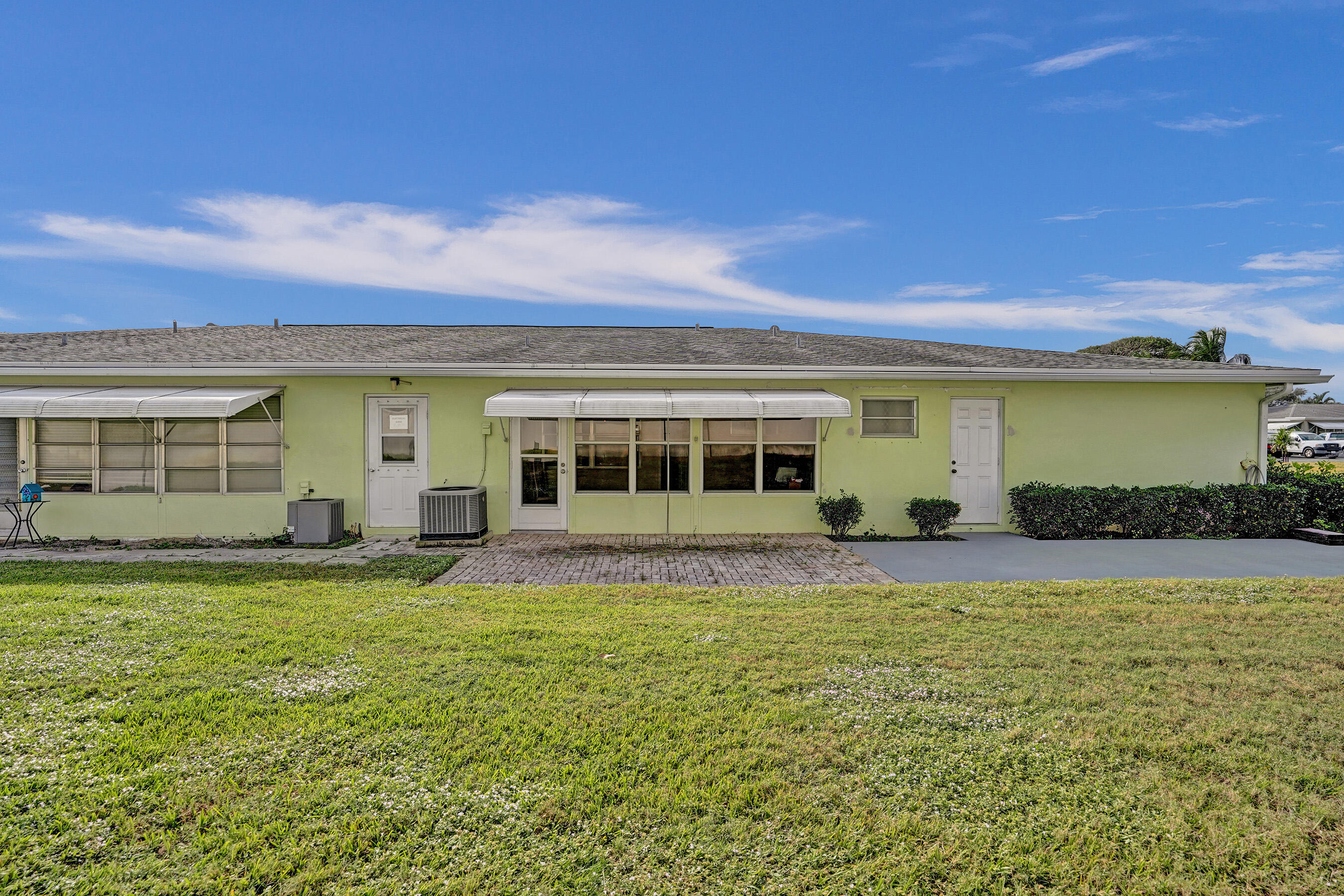 295 Main Boulevard B