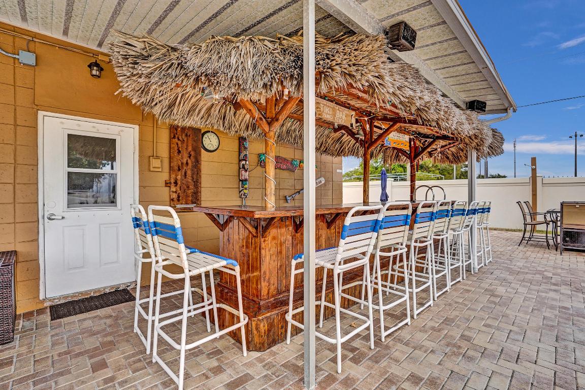 295 Main Boulevard B