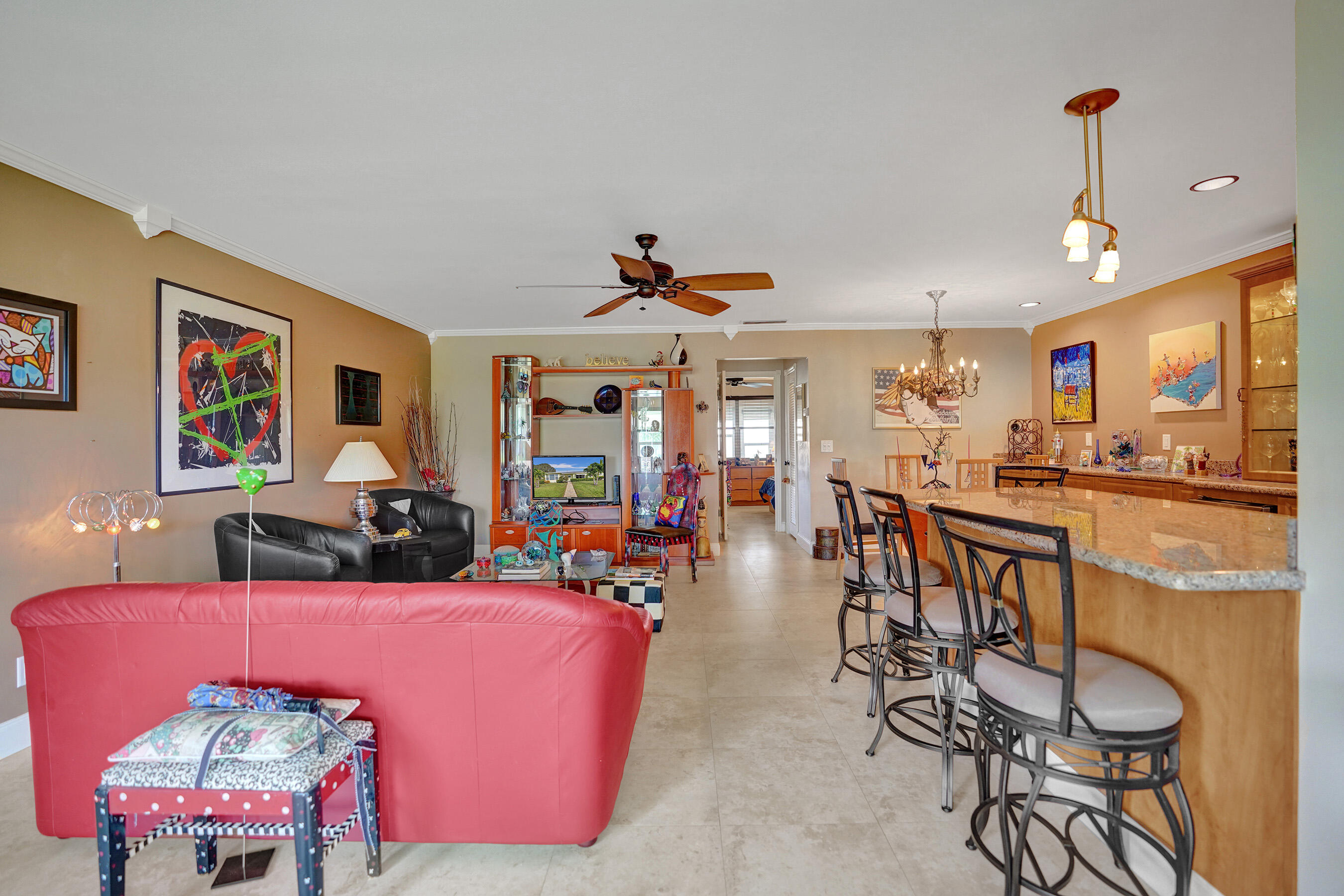 295 Main Boulevard B