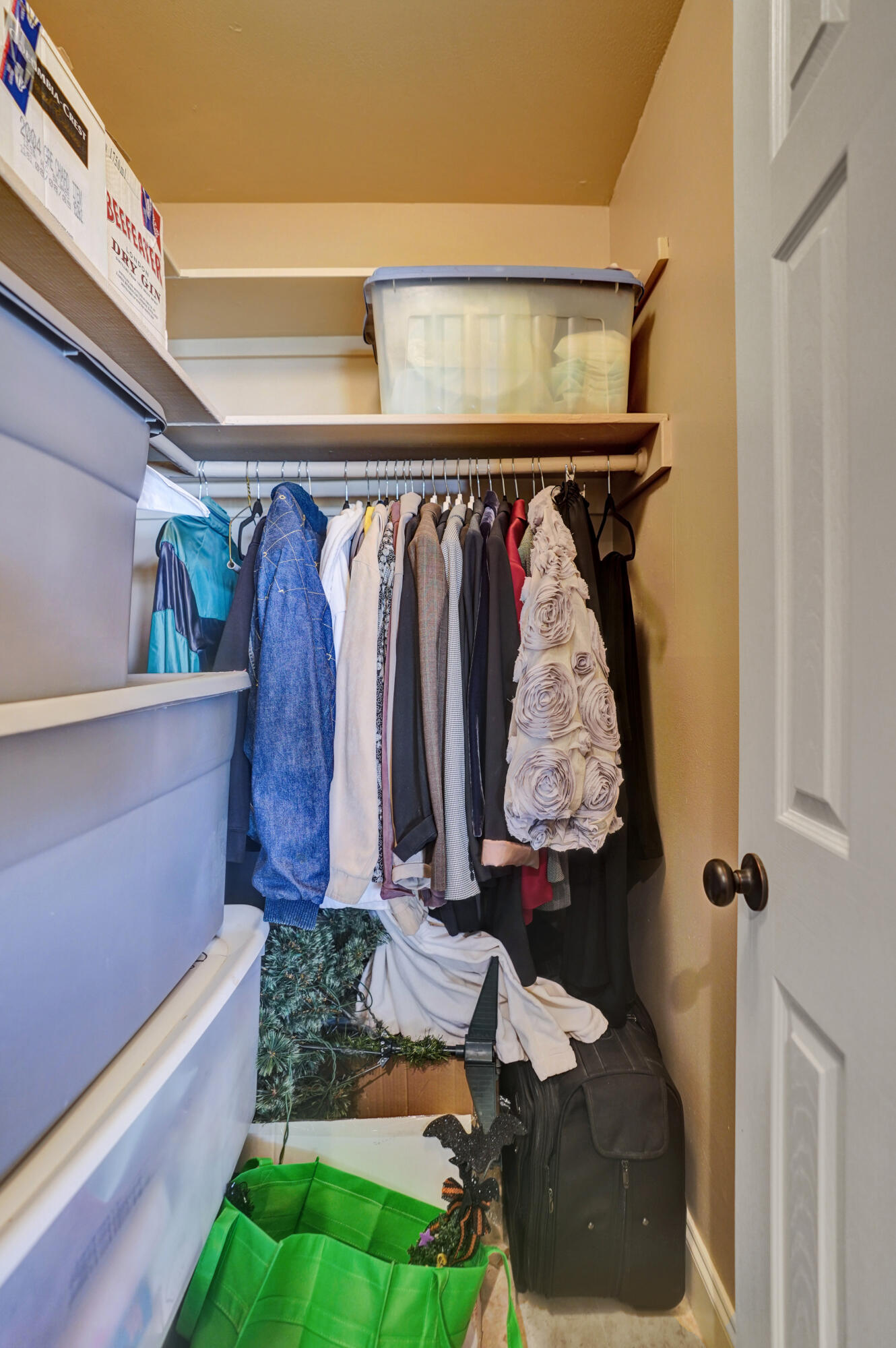 295 Main Boulevard B